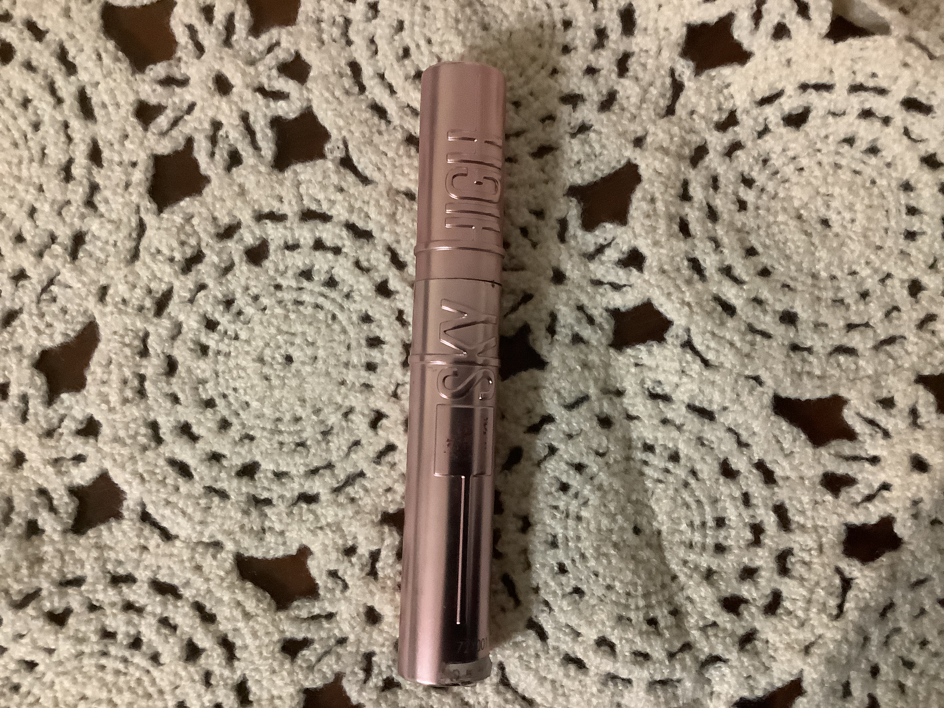 もちゅさんの写真