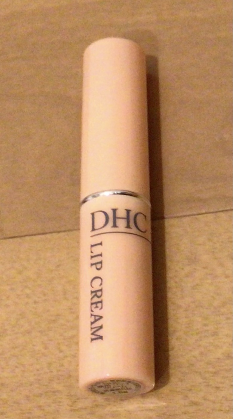 來彩*Koa*さんの写真