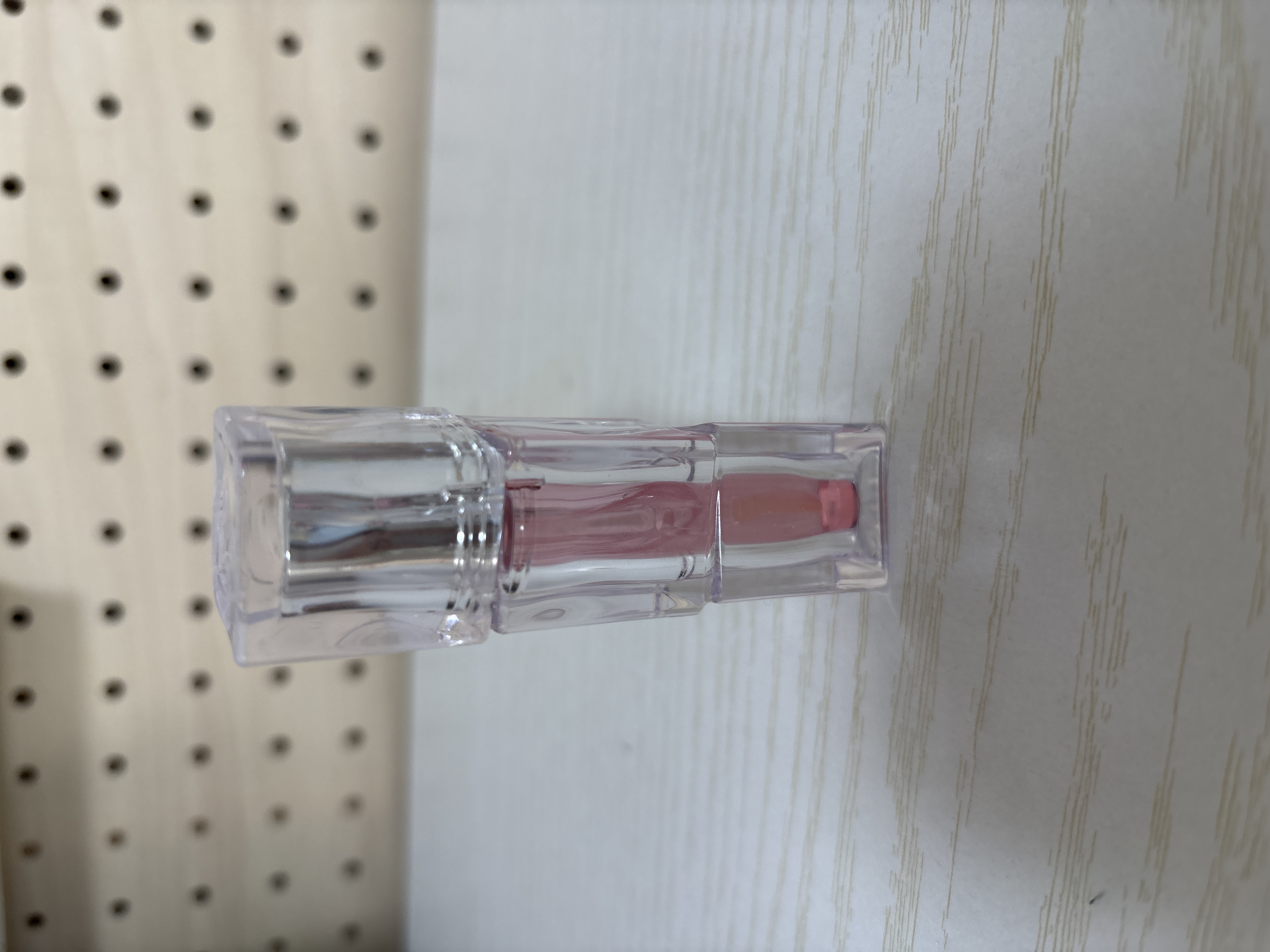 WATERISM LIP PLUMPER