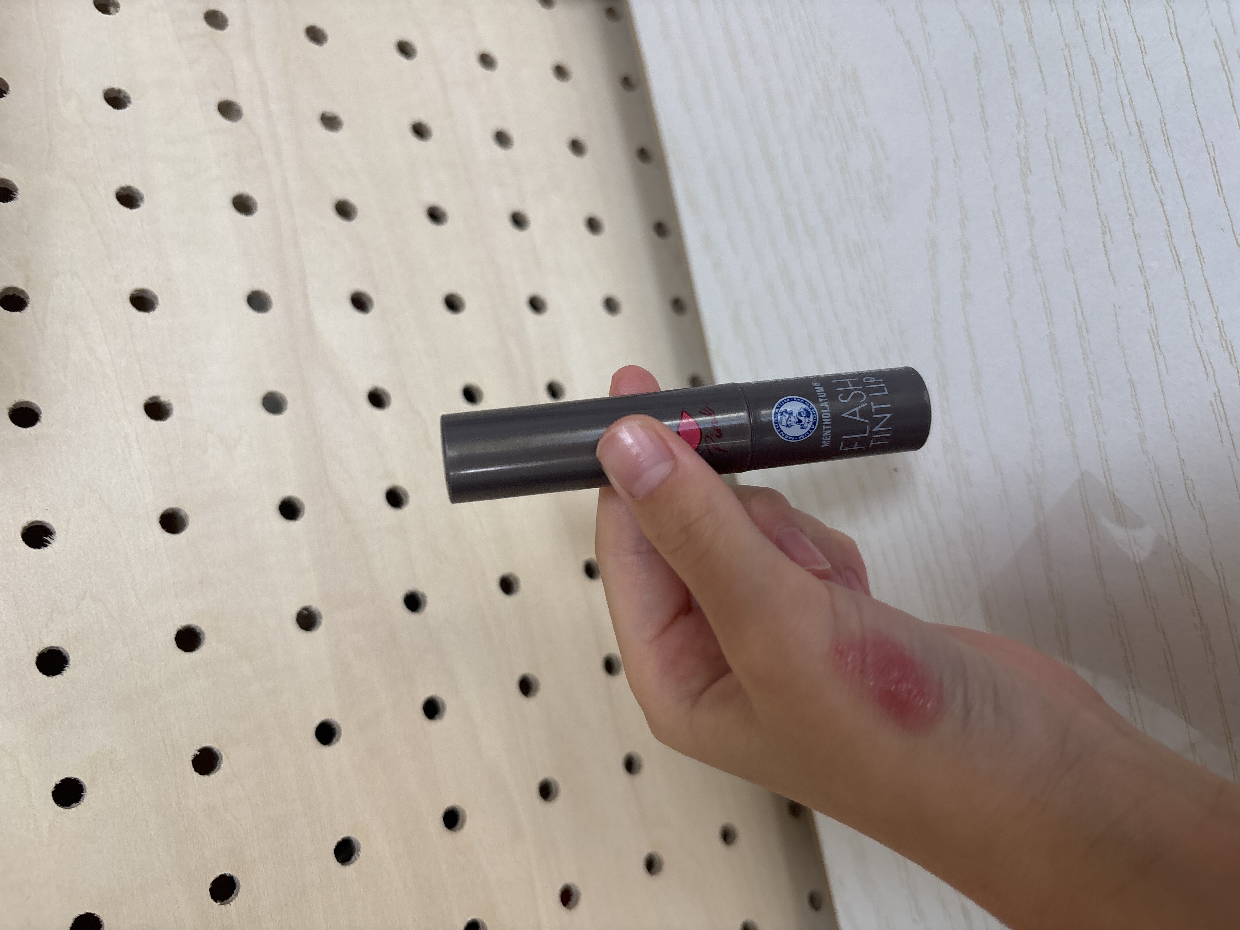 はつはつさんの写真