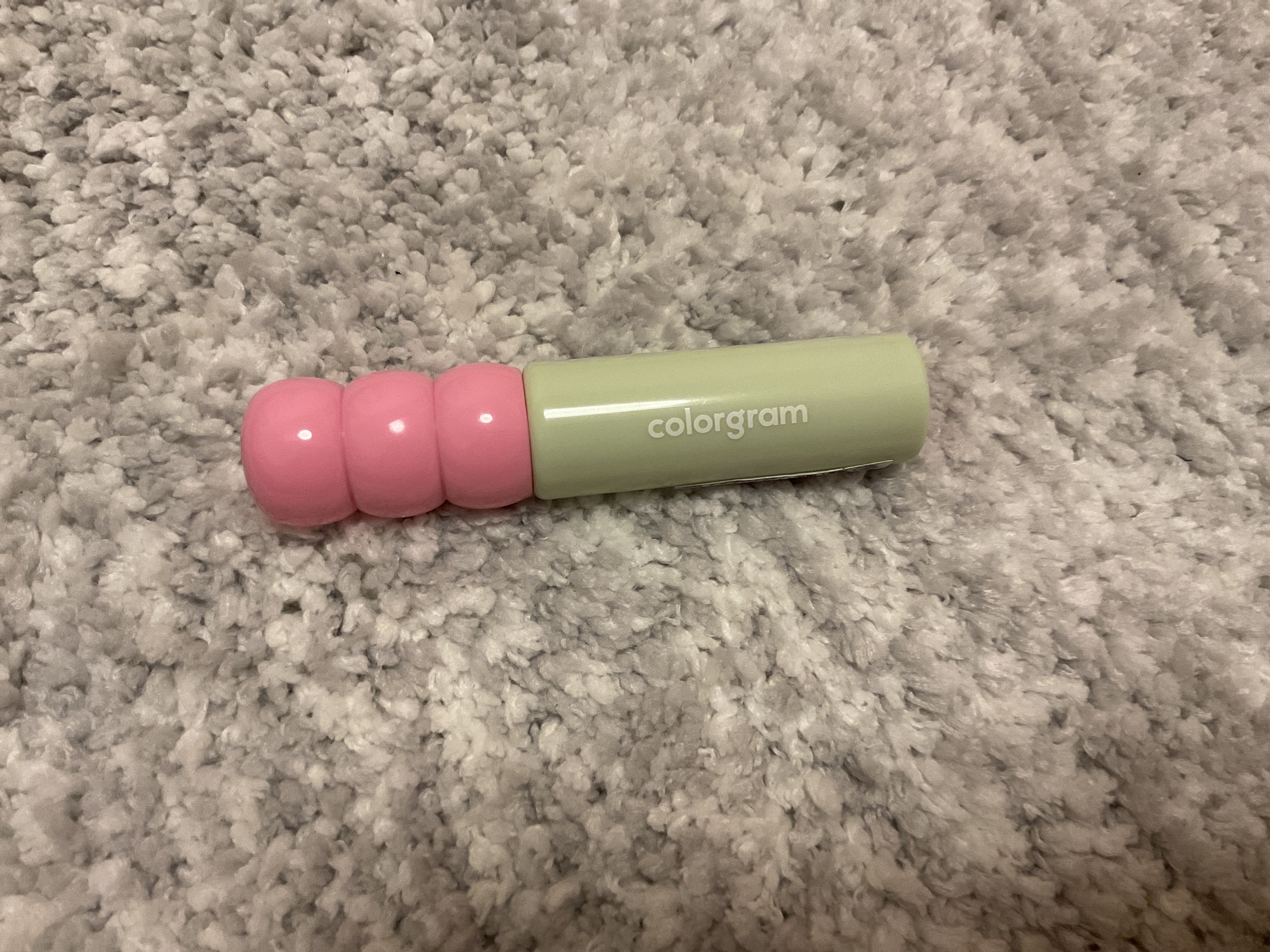 タンフルグラスティント