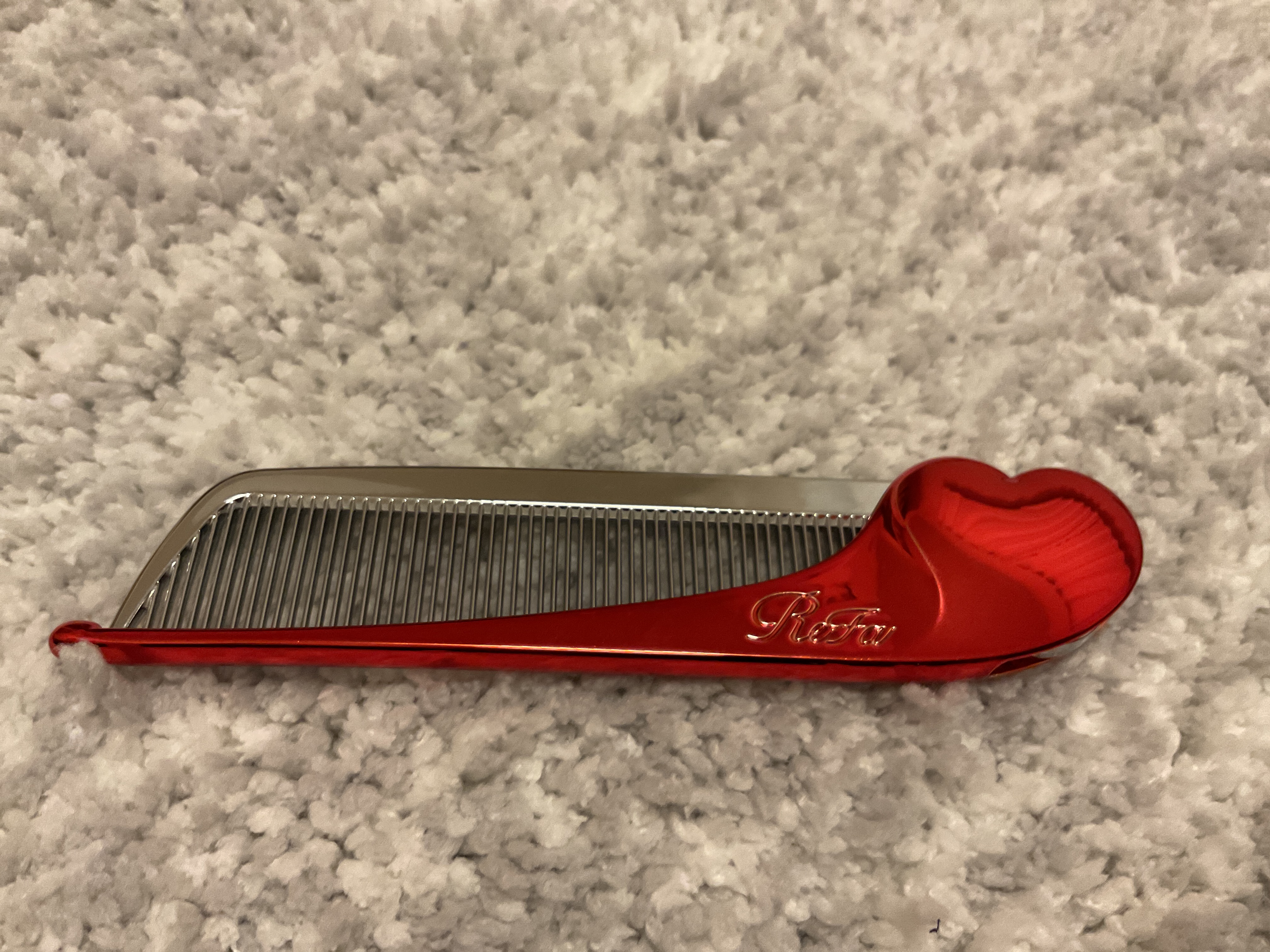 リファハートコーム アイラ