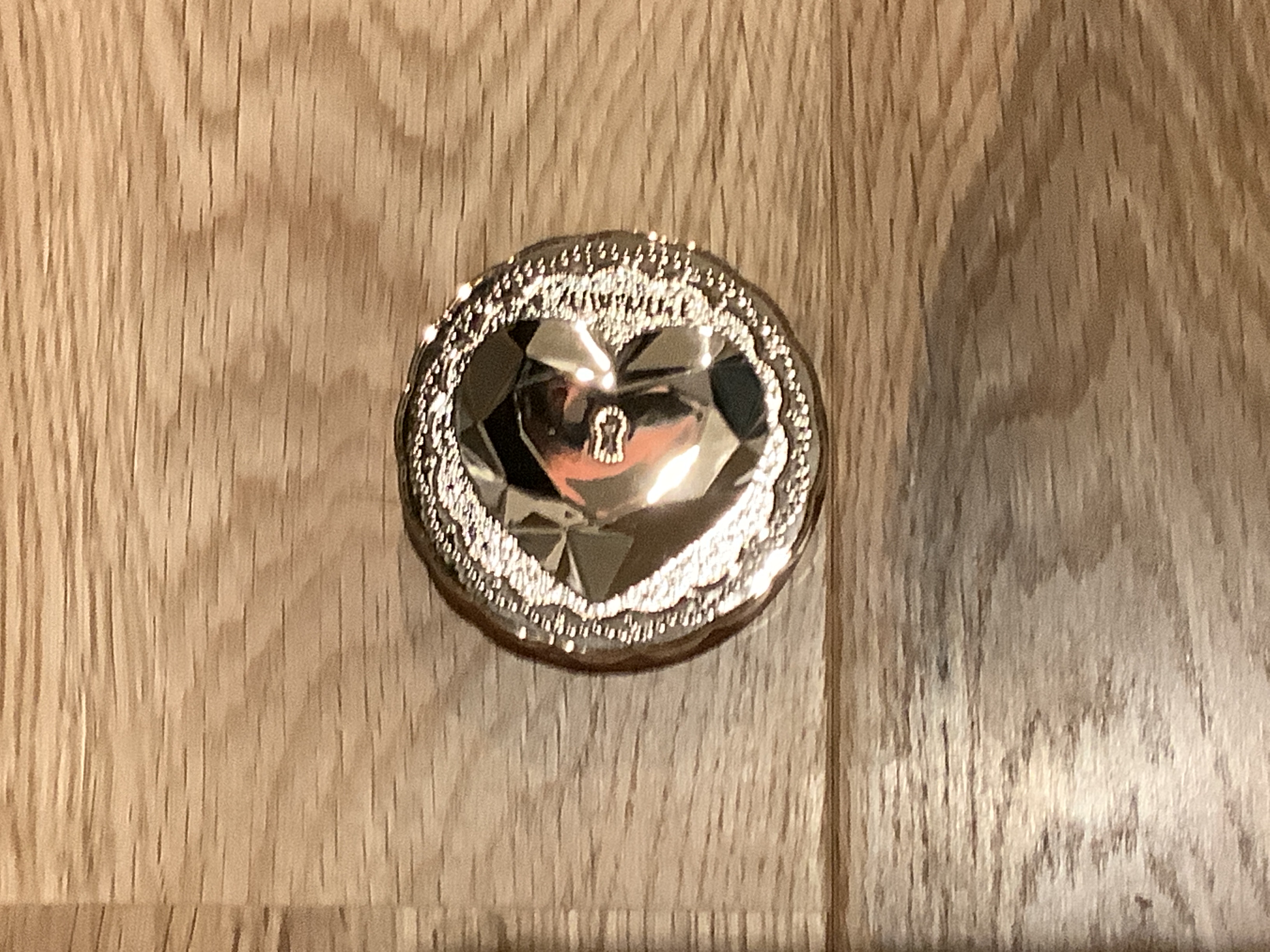 薬用シークレットビューティーパウダー