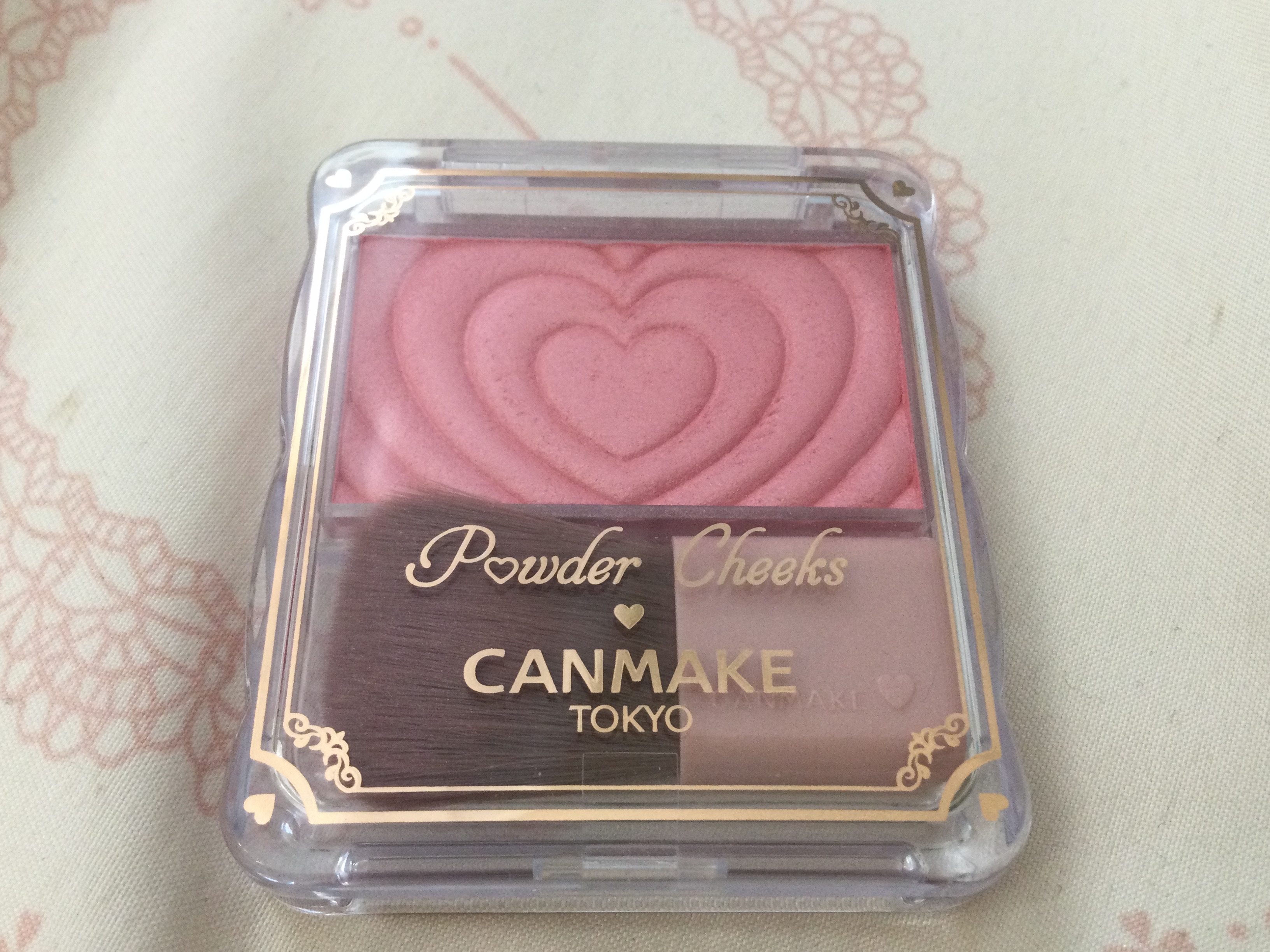 *CHARA*さんの写真