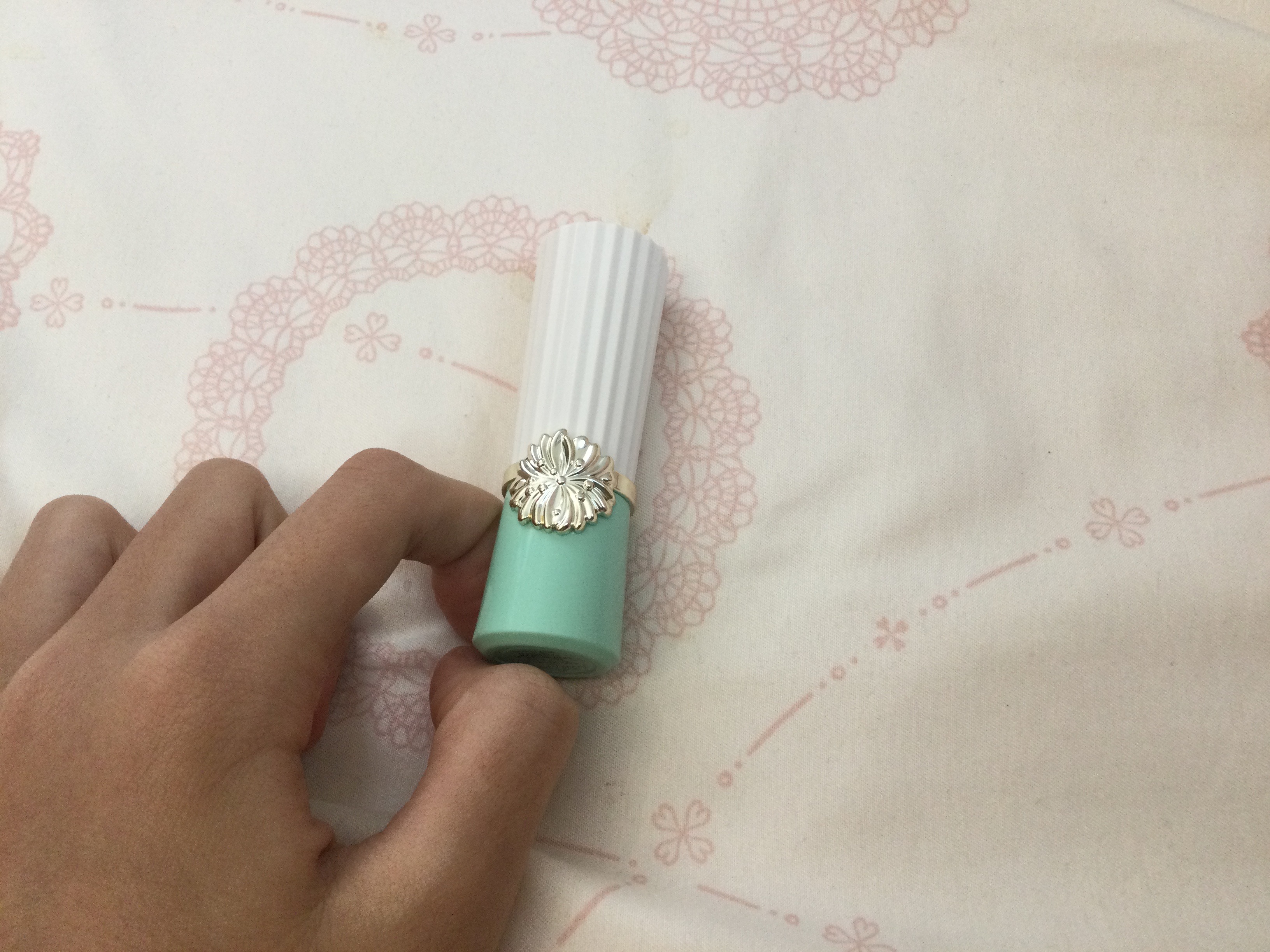 *CHARA*さんの写真