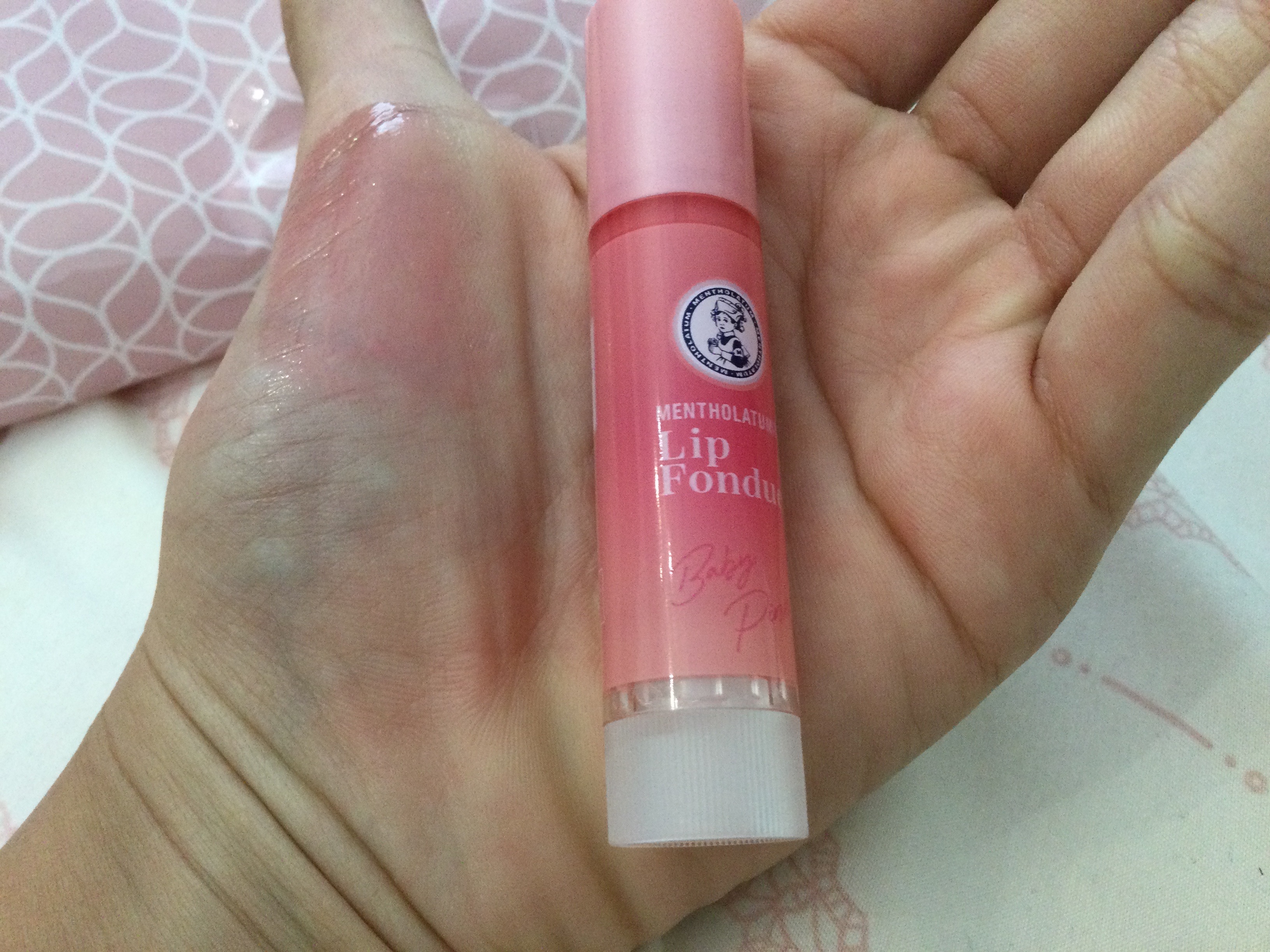 *CHARA*さんの写真