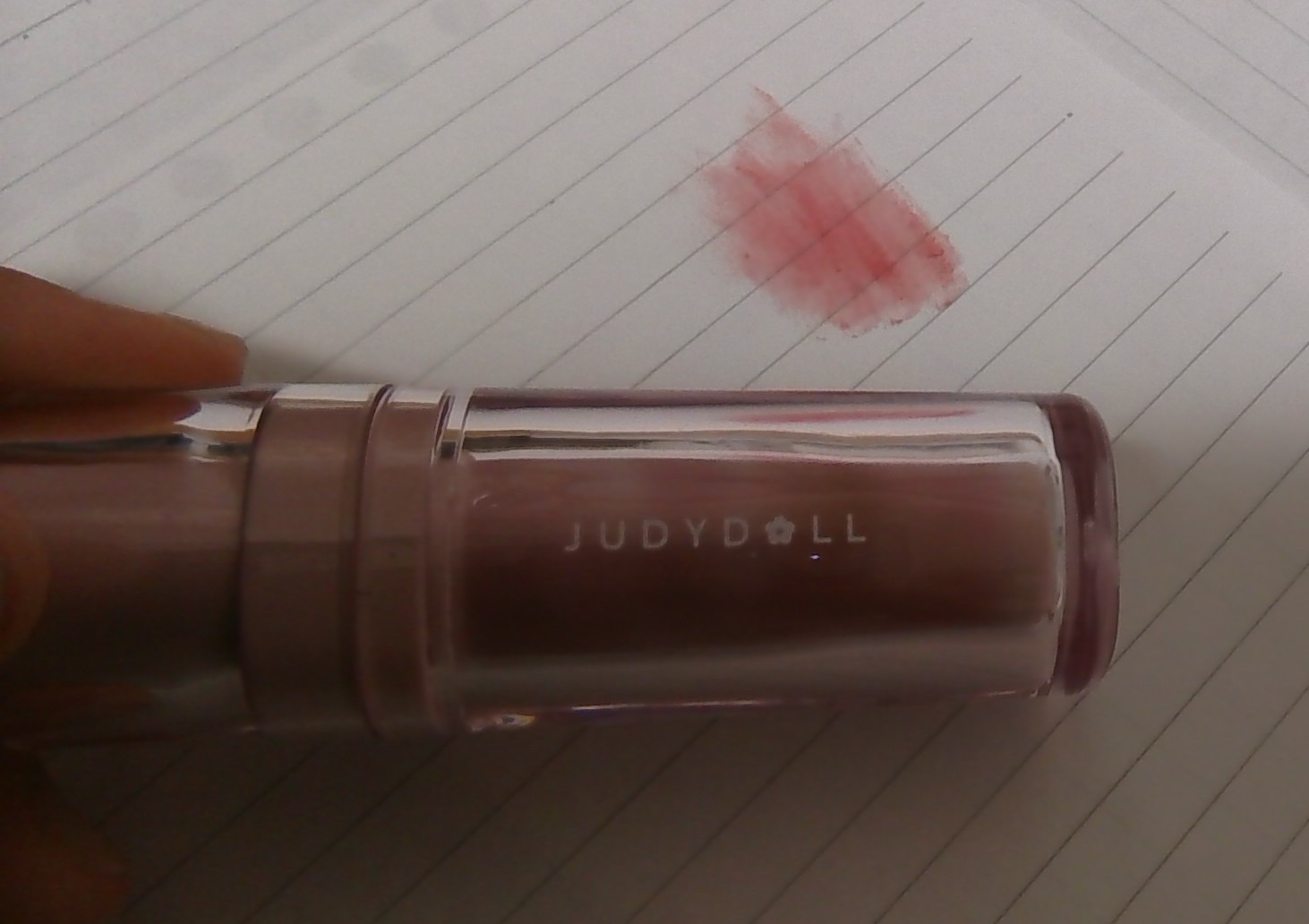 マグネットスフレリップ