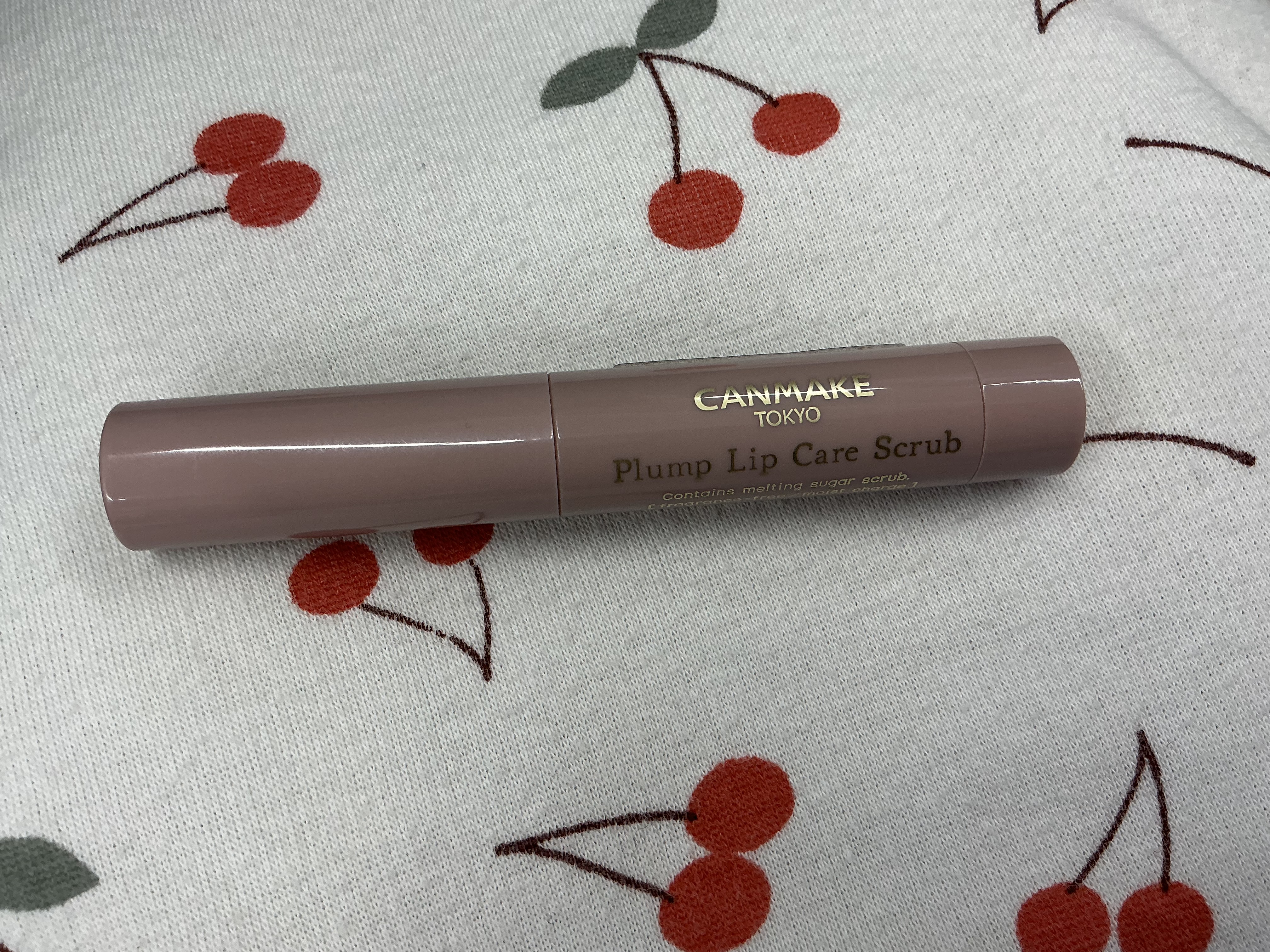 みるくさんの写真