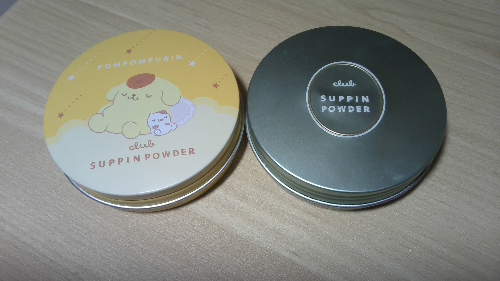 さくらもちさんの写真