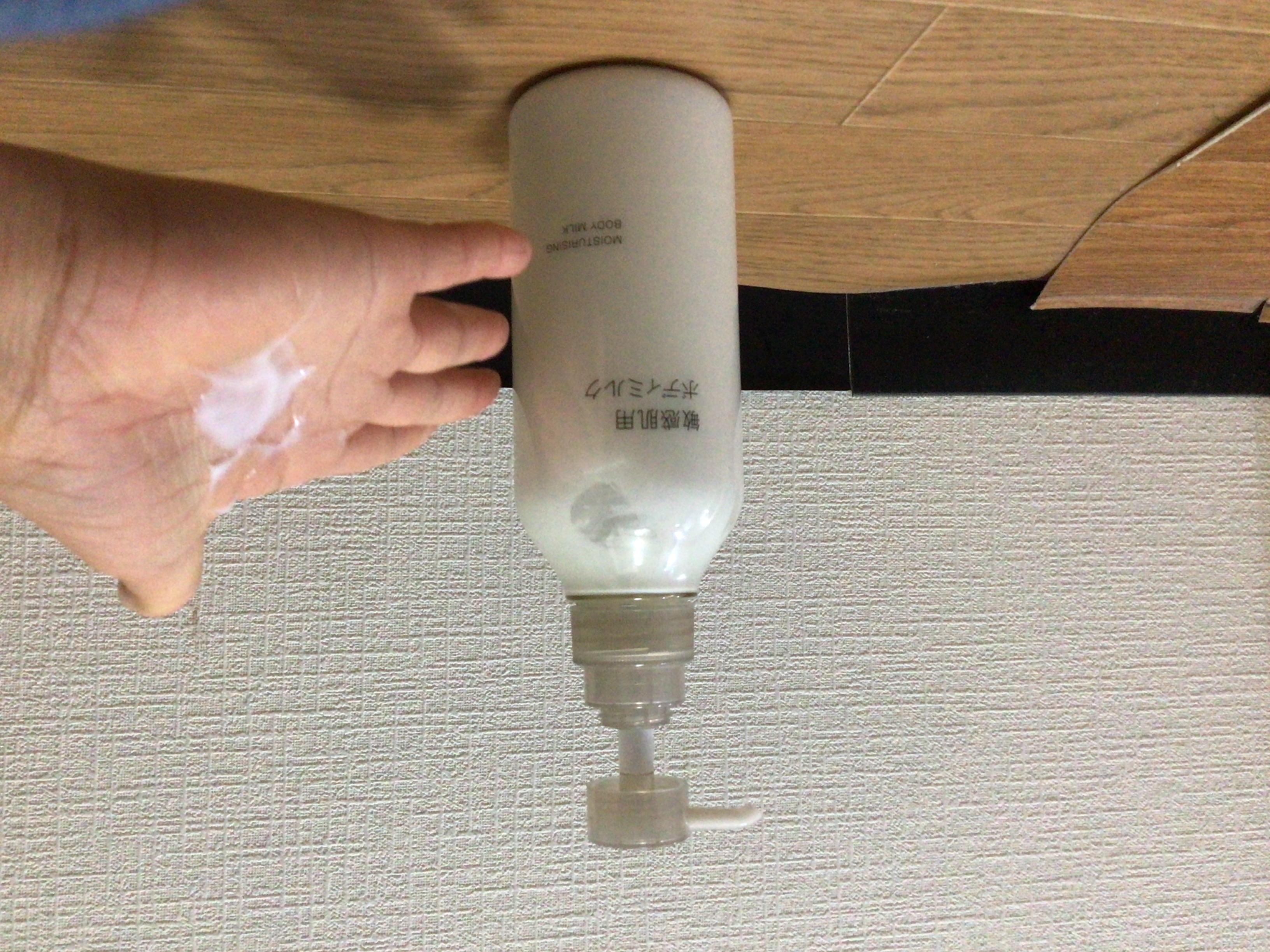 ミセス&猫好きさんの写真