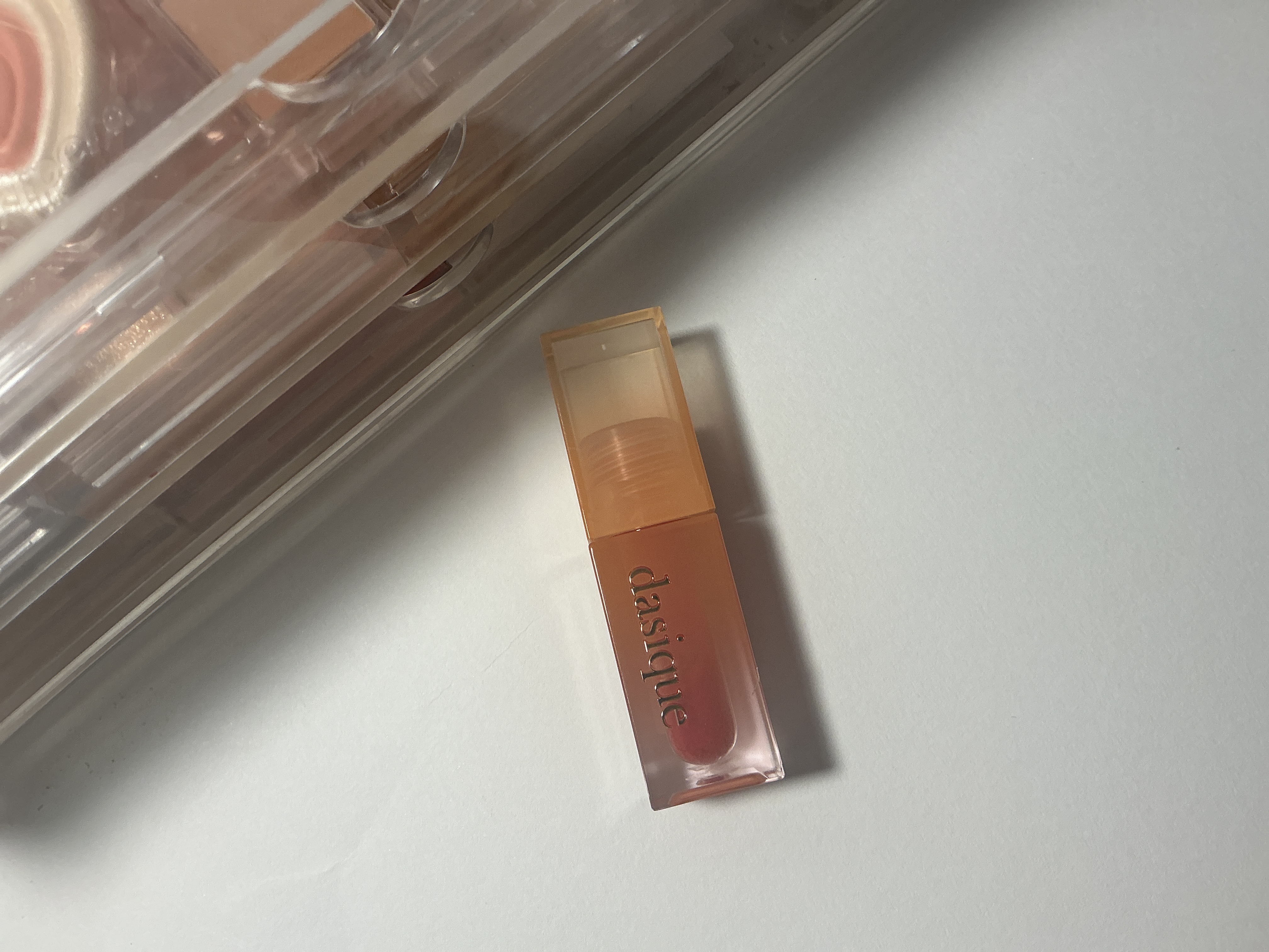 ジューシーデュイティント