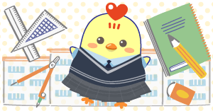 小中学生の85.6％が文房具にこだわりあり。購入時に重視する点は小学生は「デザイン」、中学生は「使いやすさ」