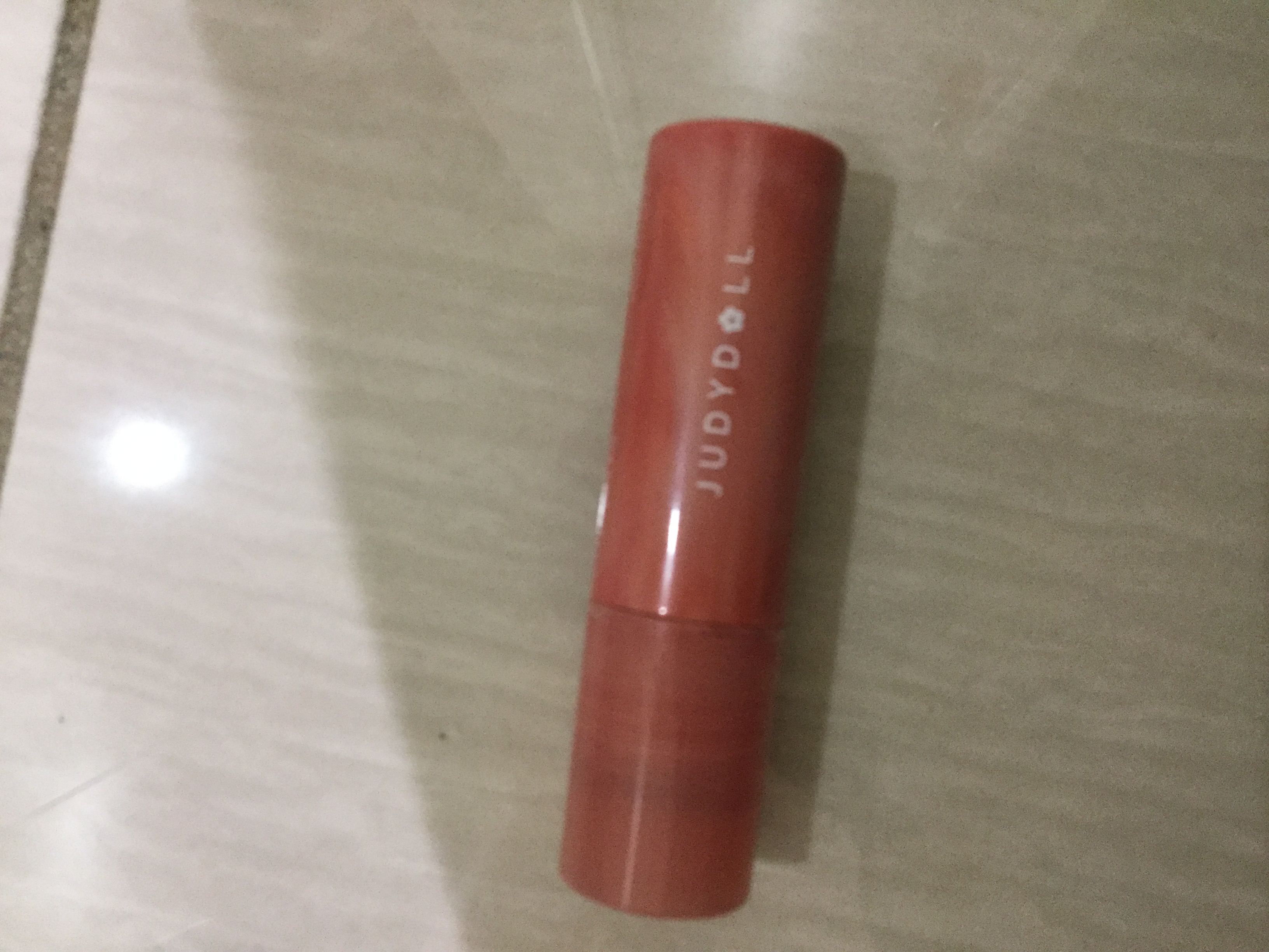 ミニちゅるティントリップ