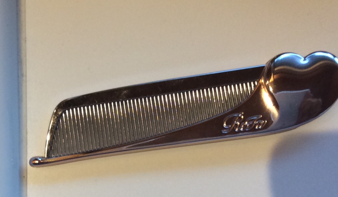 リファハートコーム アイラ