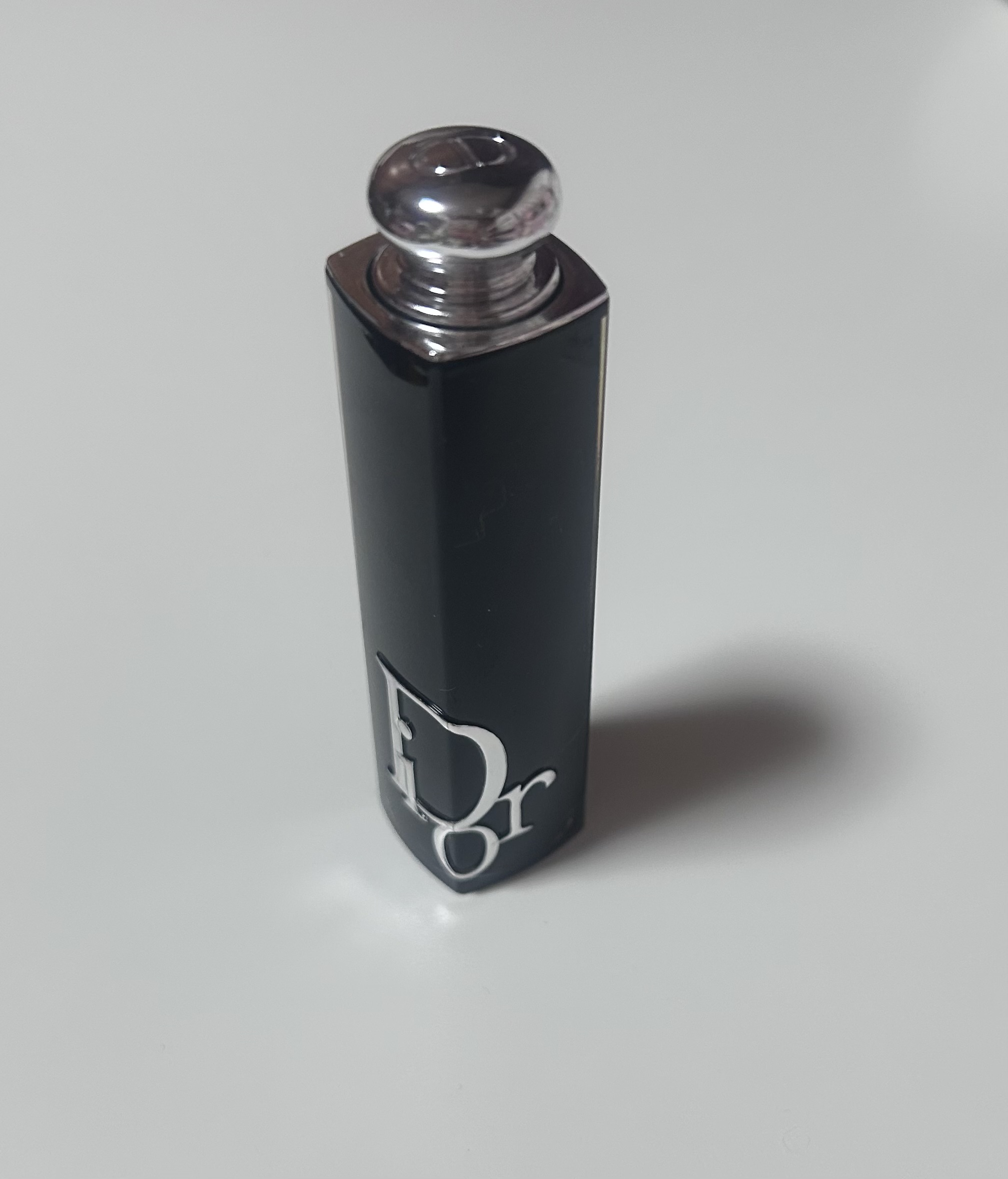 アディクト リップスティック