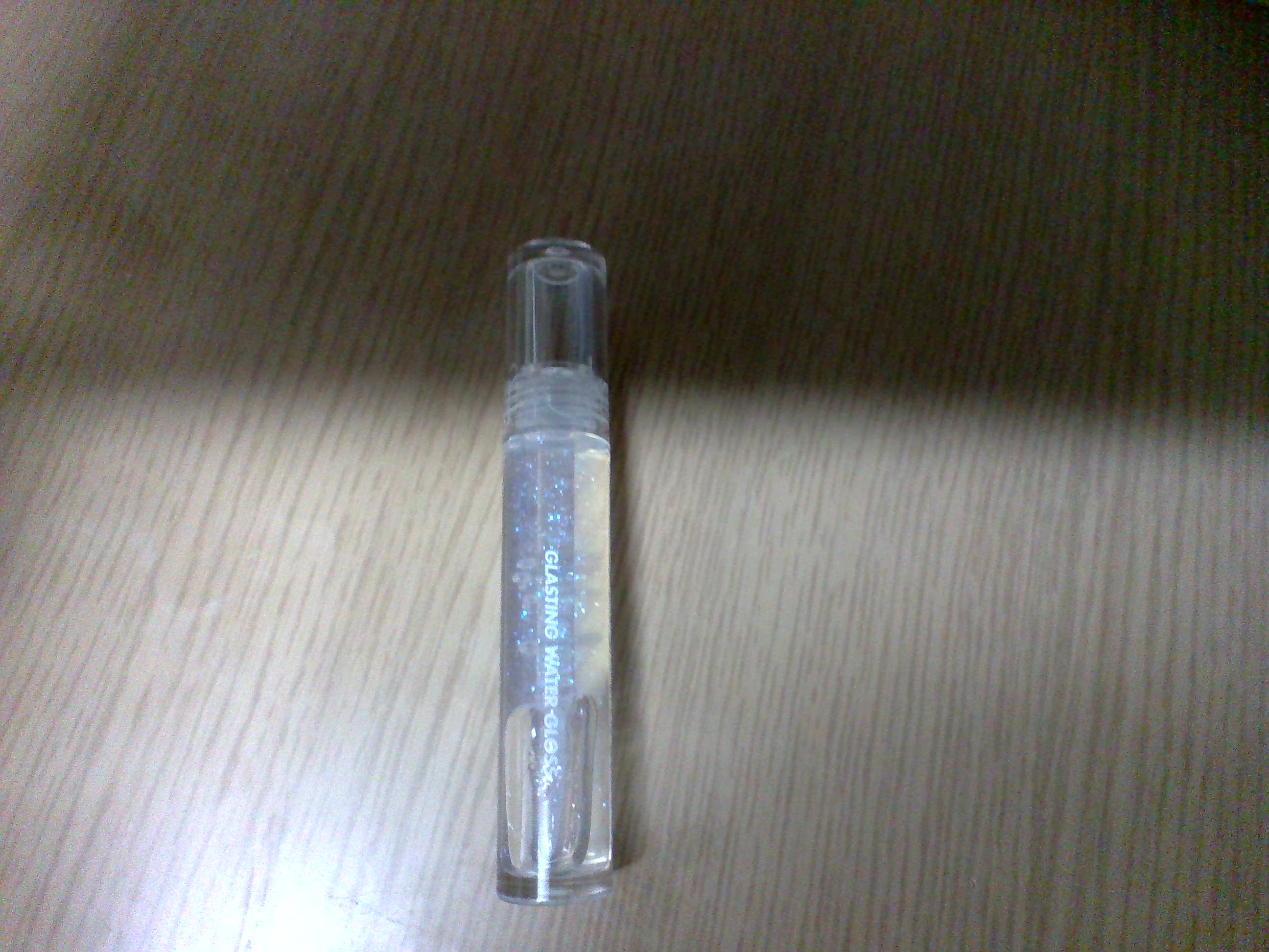 ゆあちさんの写真