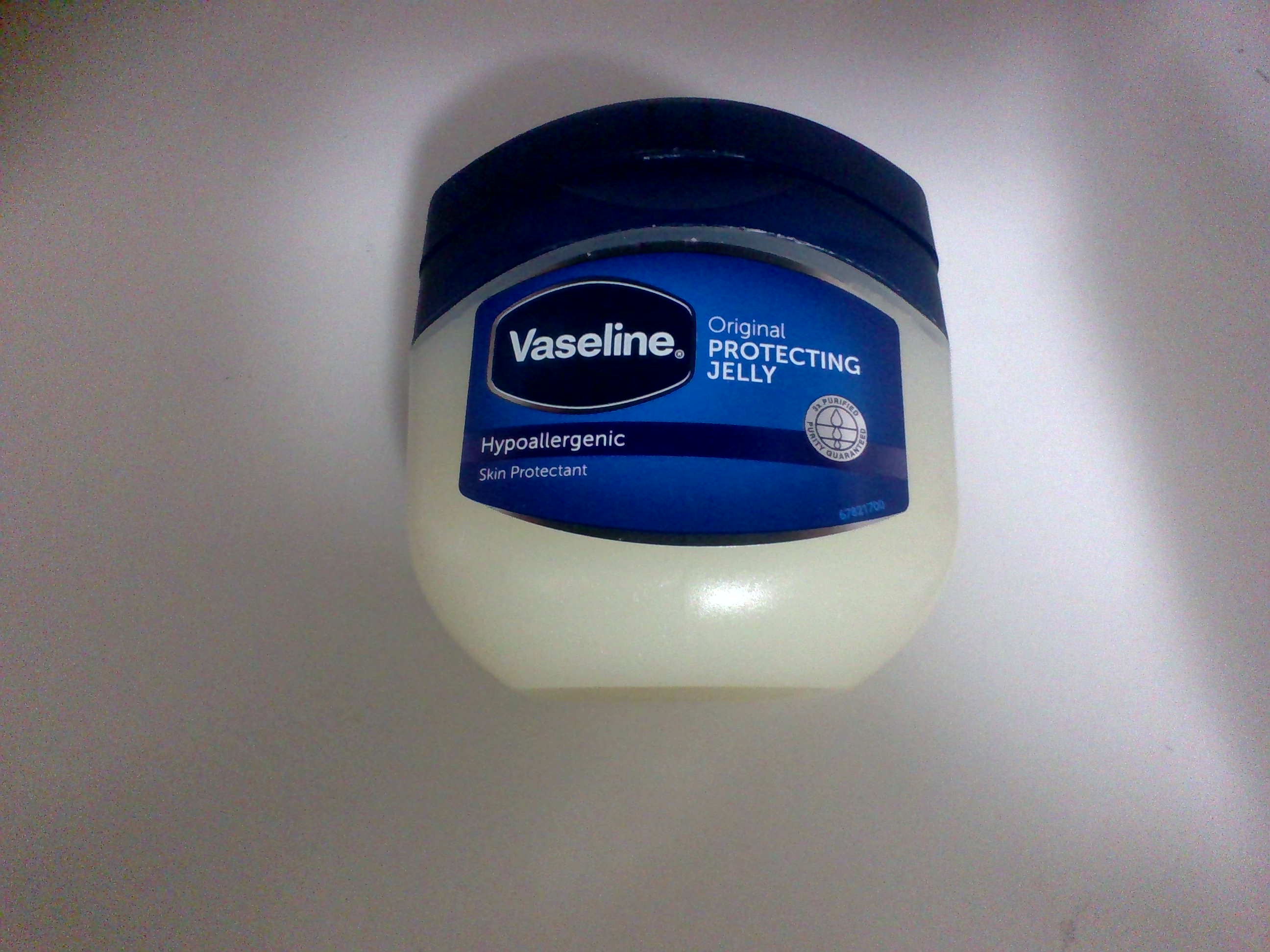 ゆあちさんの写真