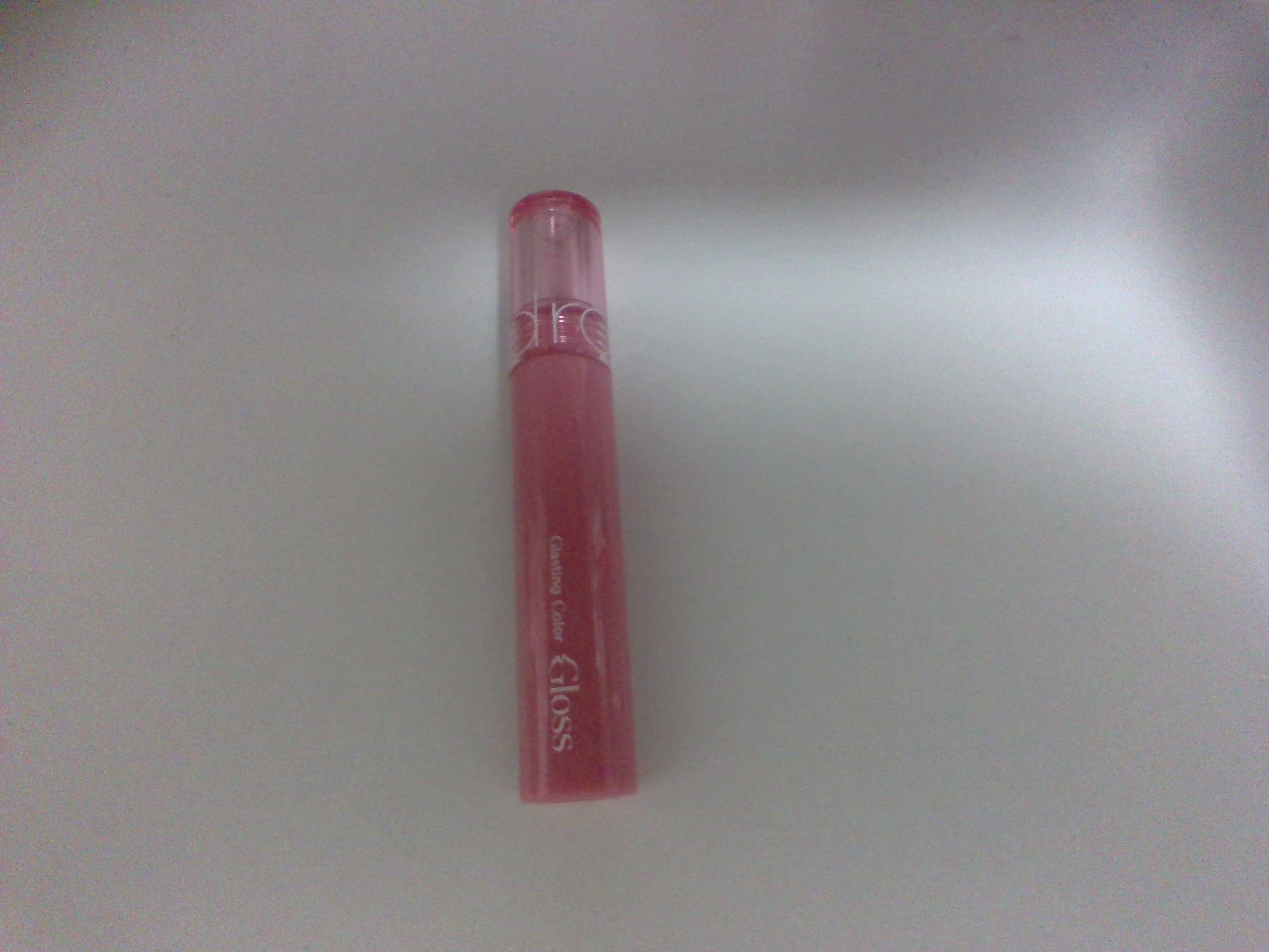 ゆあちさんの写真