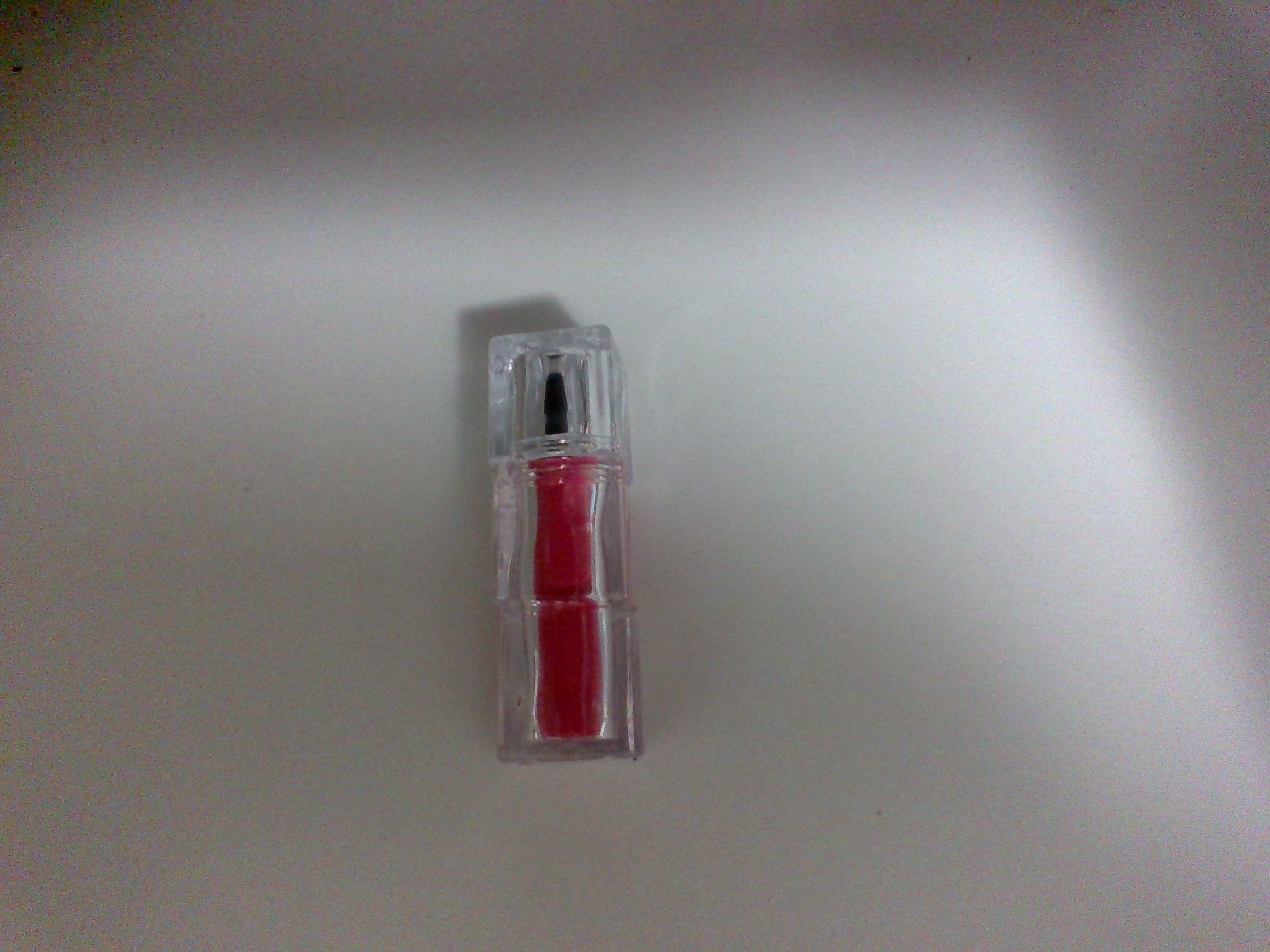 ゆあちさんの写真