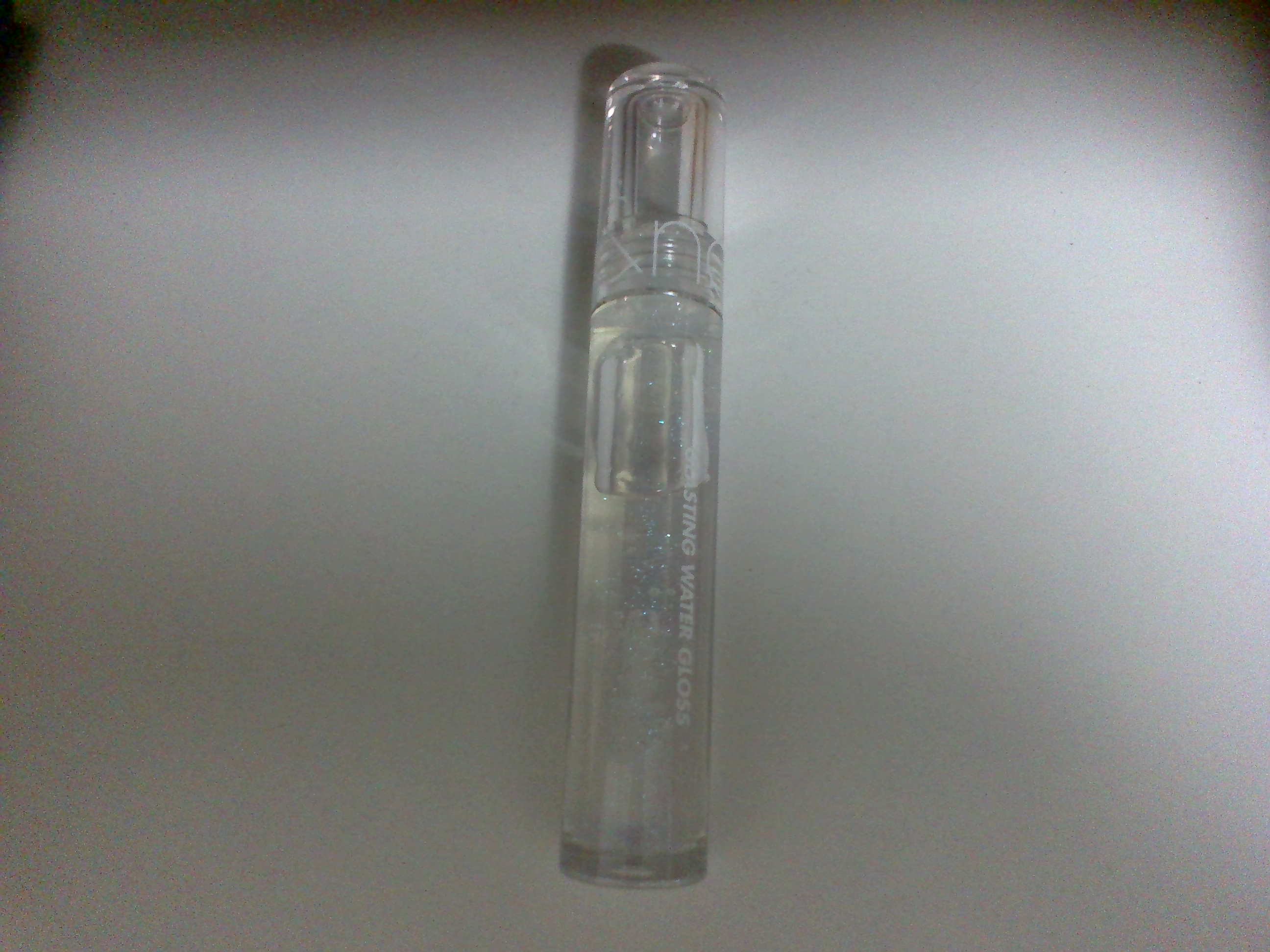 グラスティングウォーターグロス