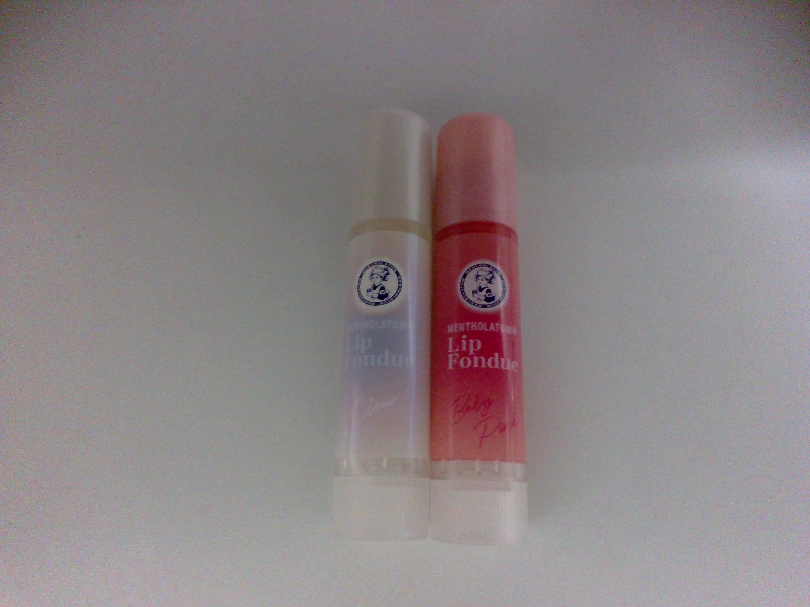 ゆいな　（元・ゆあち）さんの写真