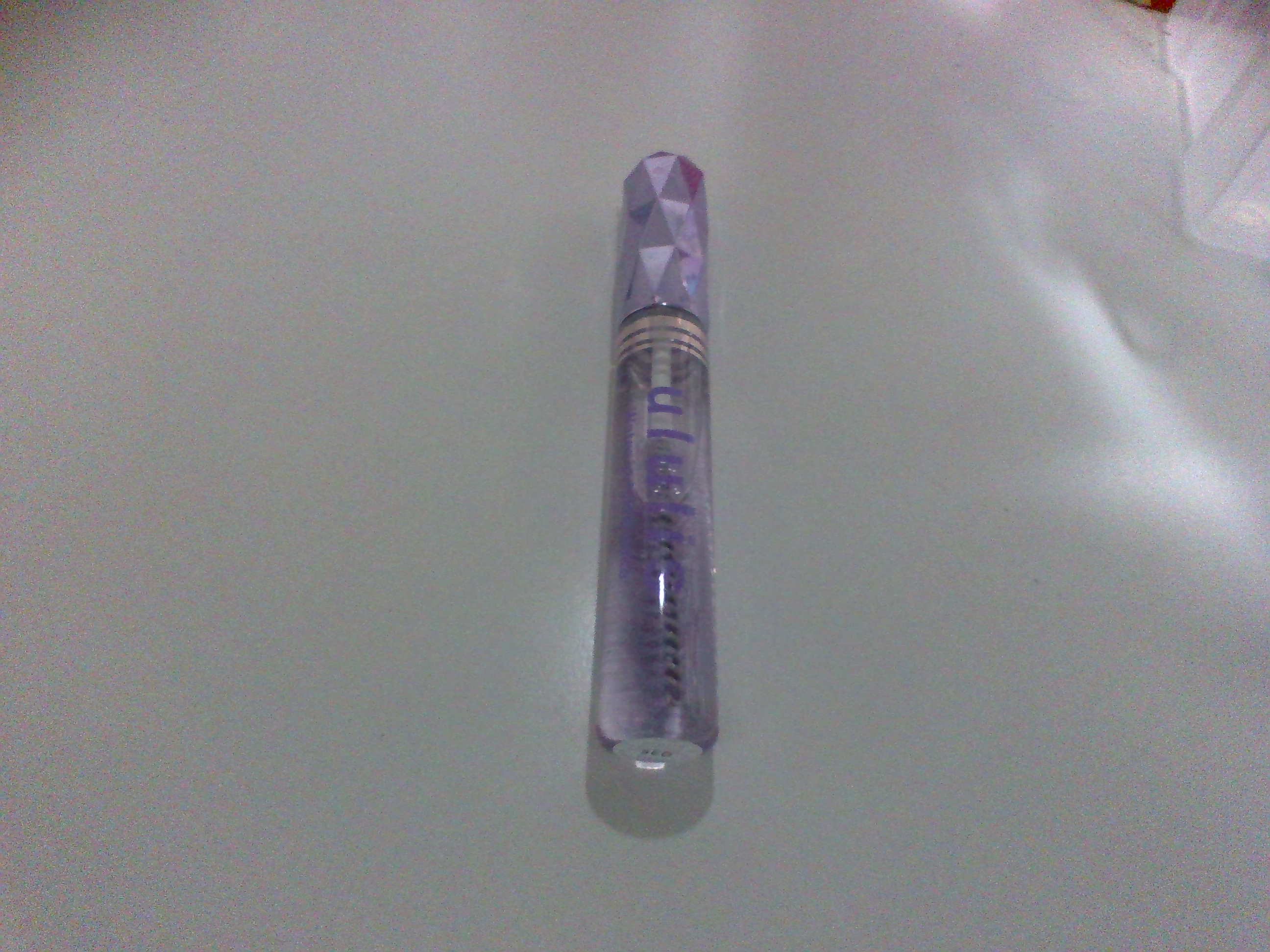 ウォーターインマトメイク