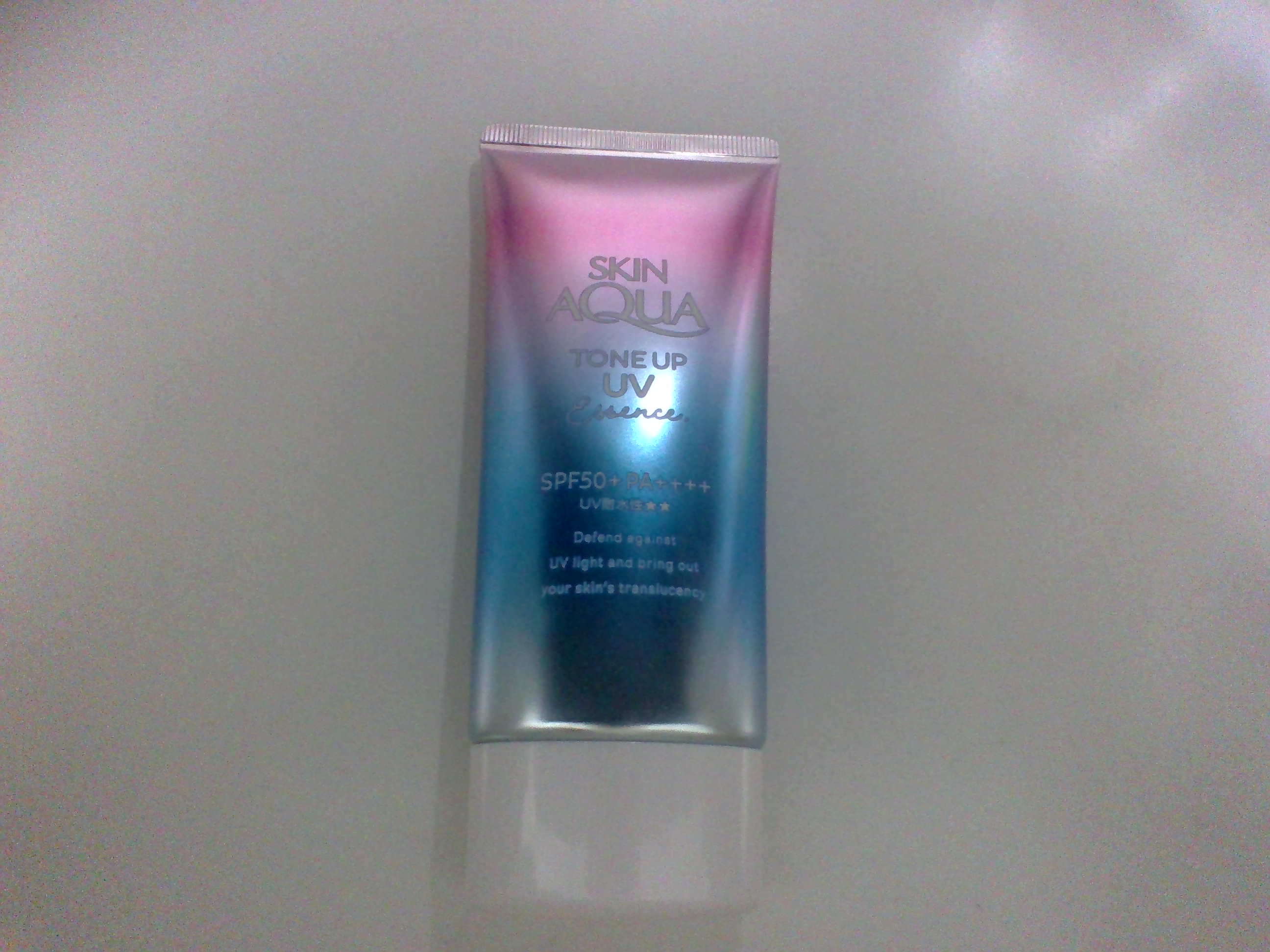 ゆいな🎀💕さんの写真