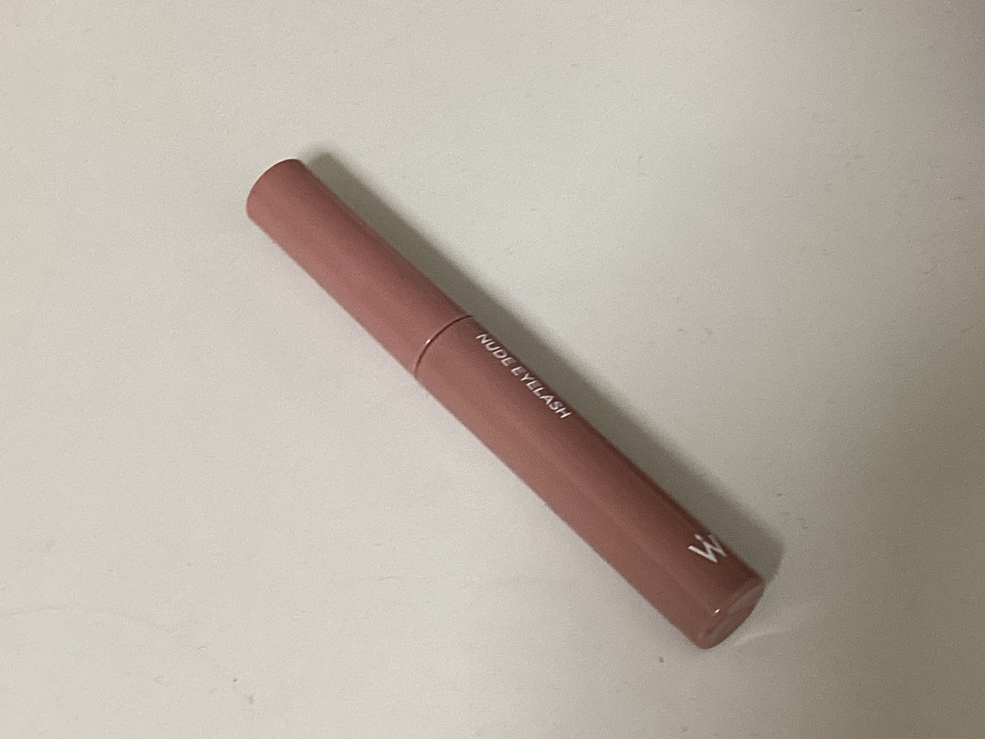 ウォンジョンヨ ヌードアイラッシュ