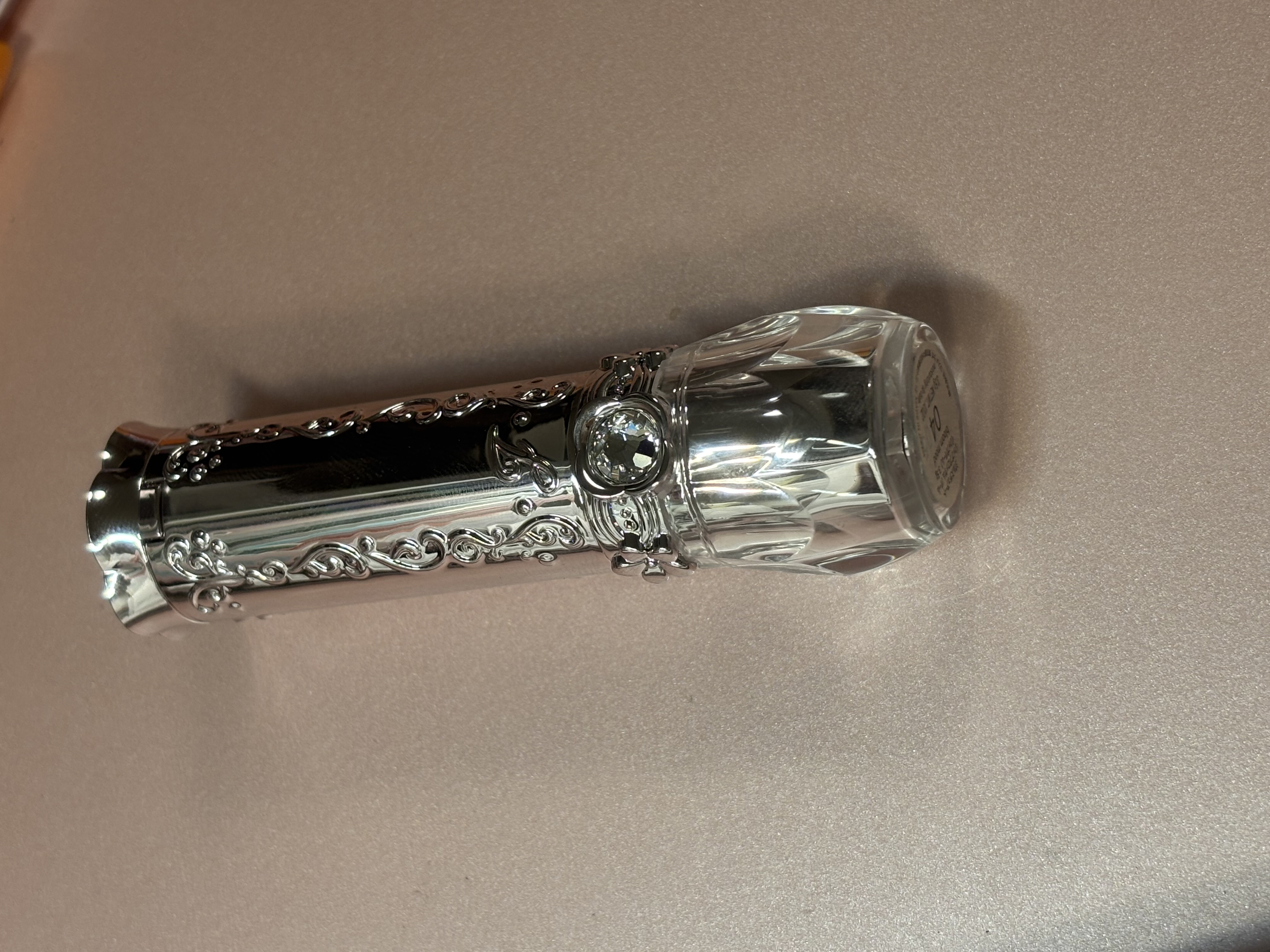 リップブロッサム グロウ