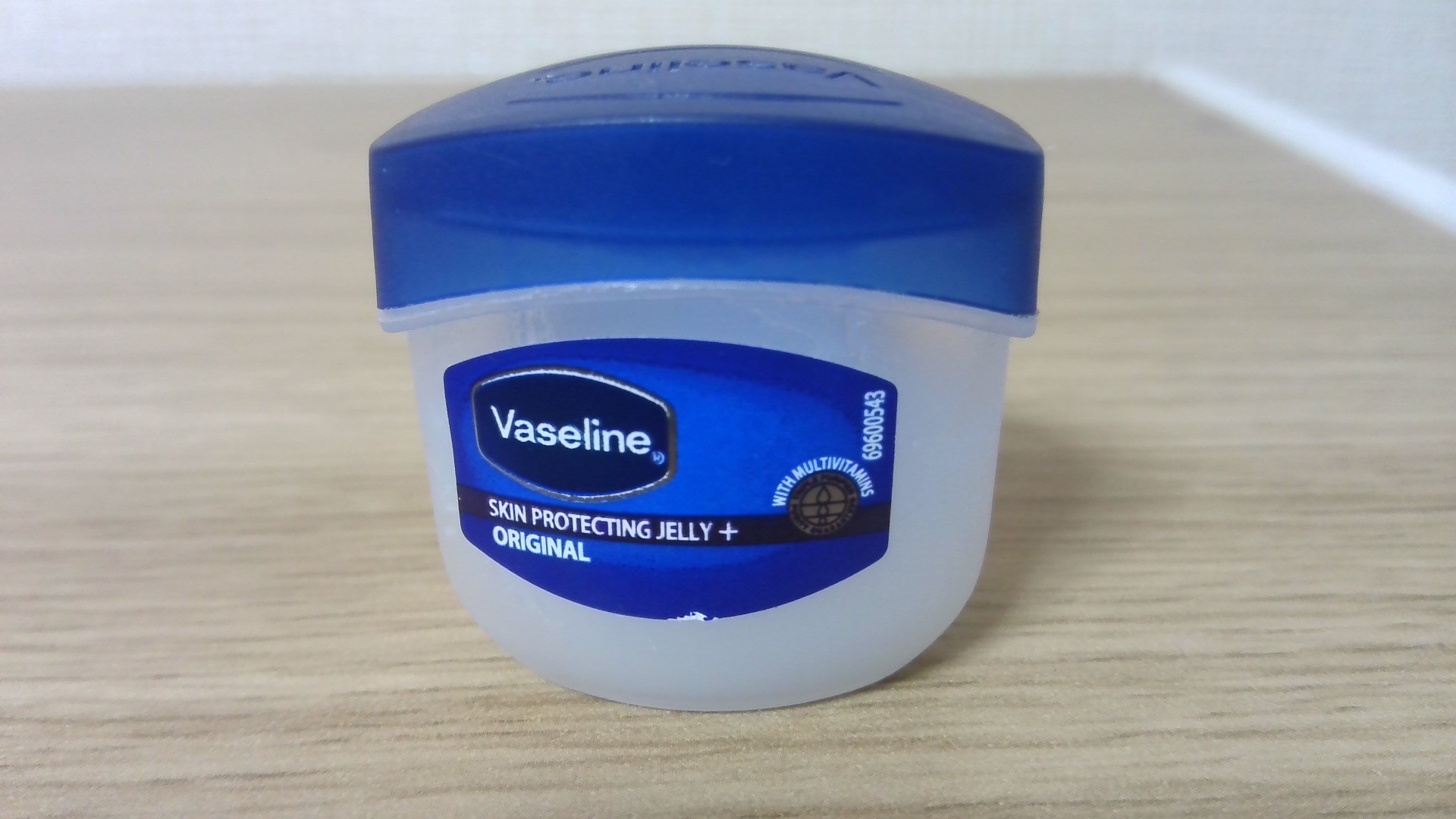 水姫さんの写真