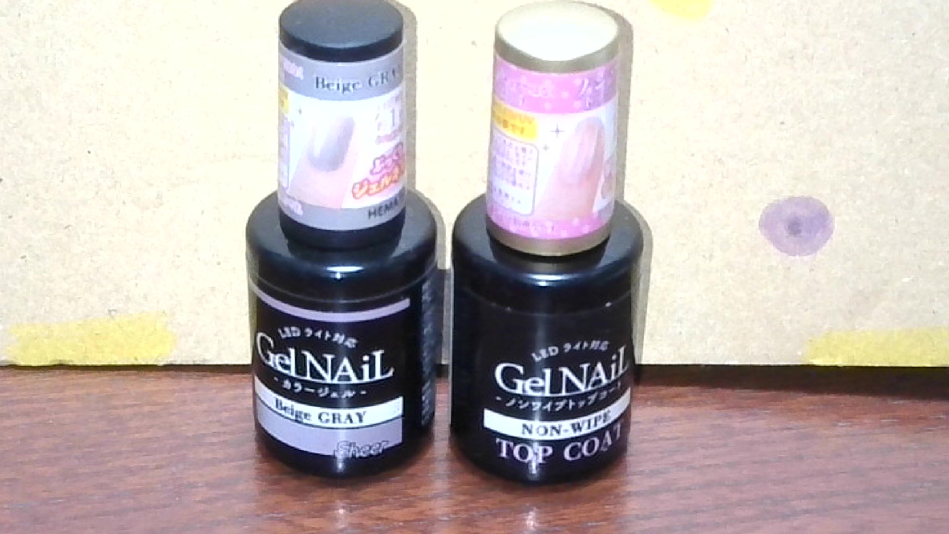 onigiriさんの写真