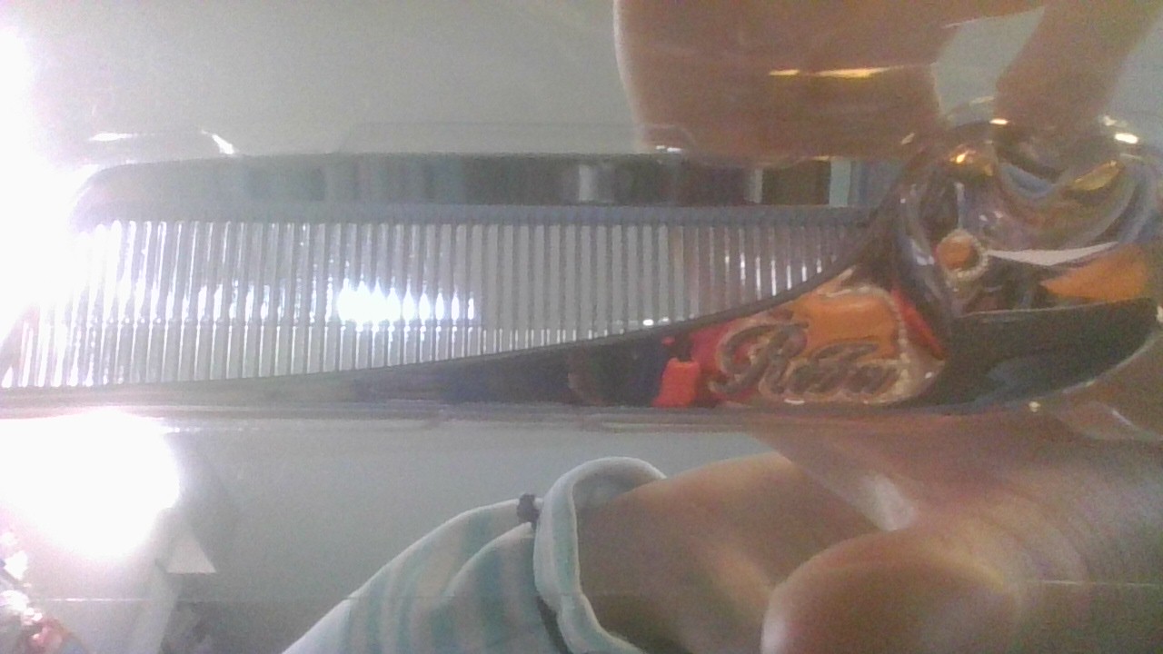 リファハートコーム アイラ