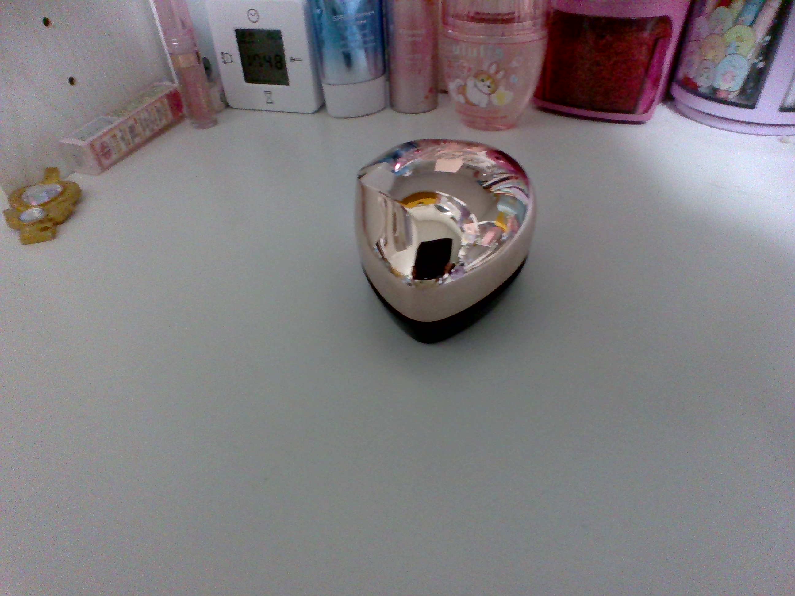 ゆいな🎀💕さんの写真