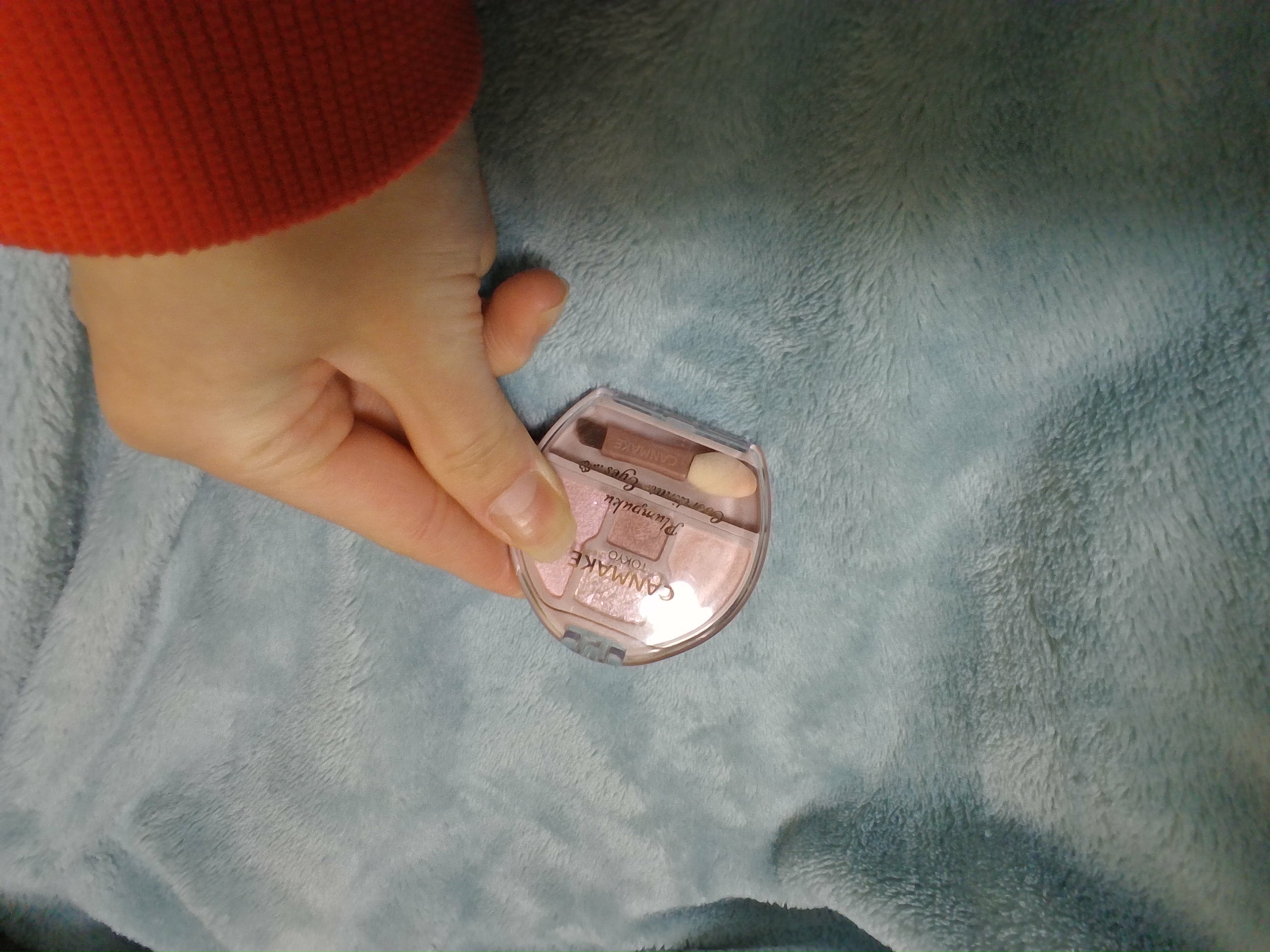 ねぅ. #天使界隈　#ぴちりすさんの写真