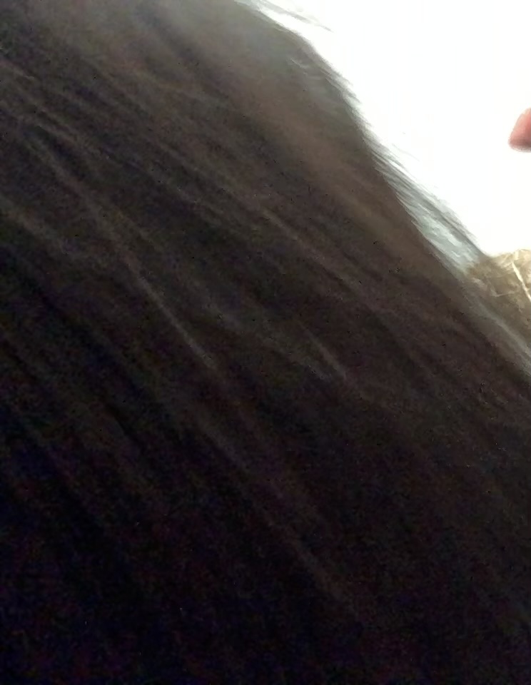 さわわさんの写真