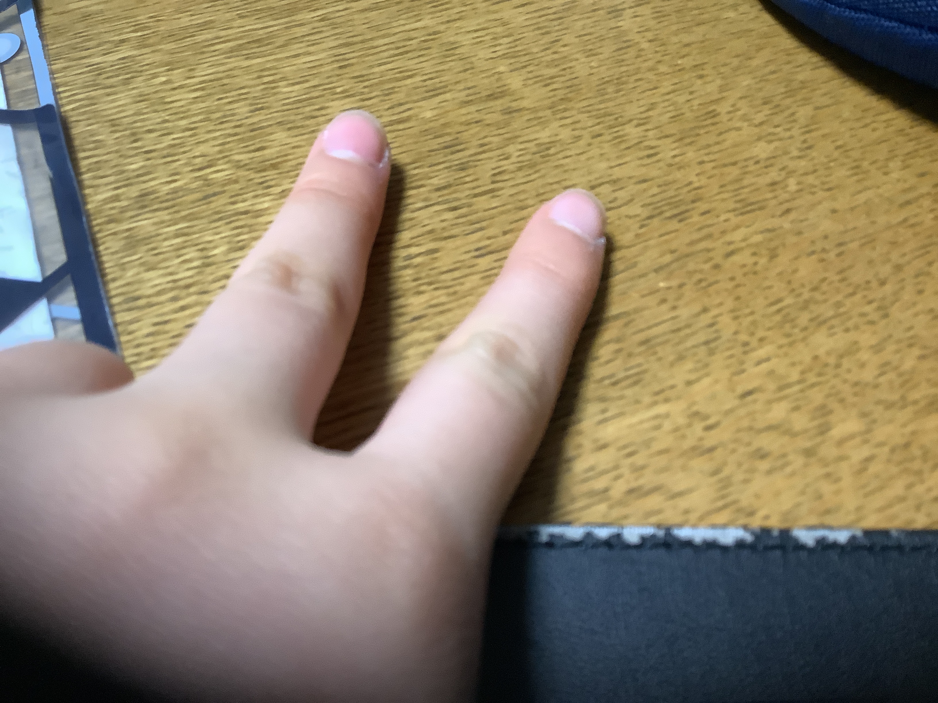 さわわさんの写真