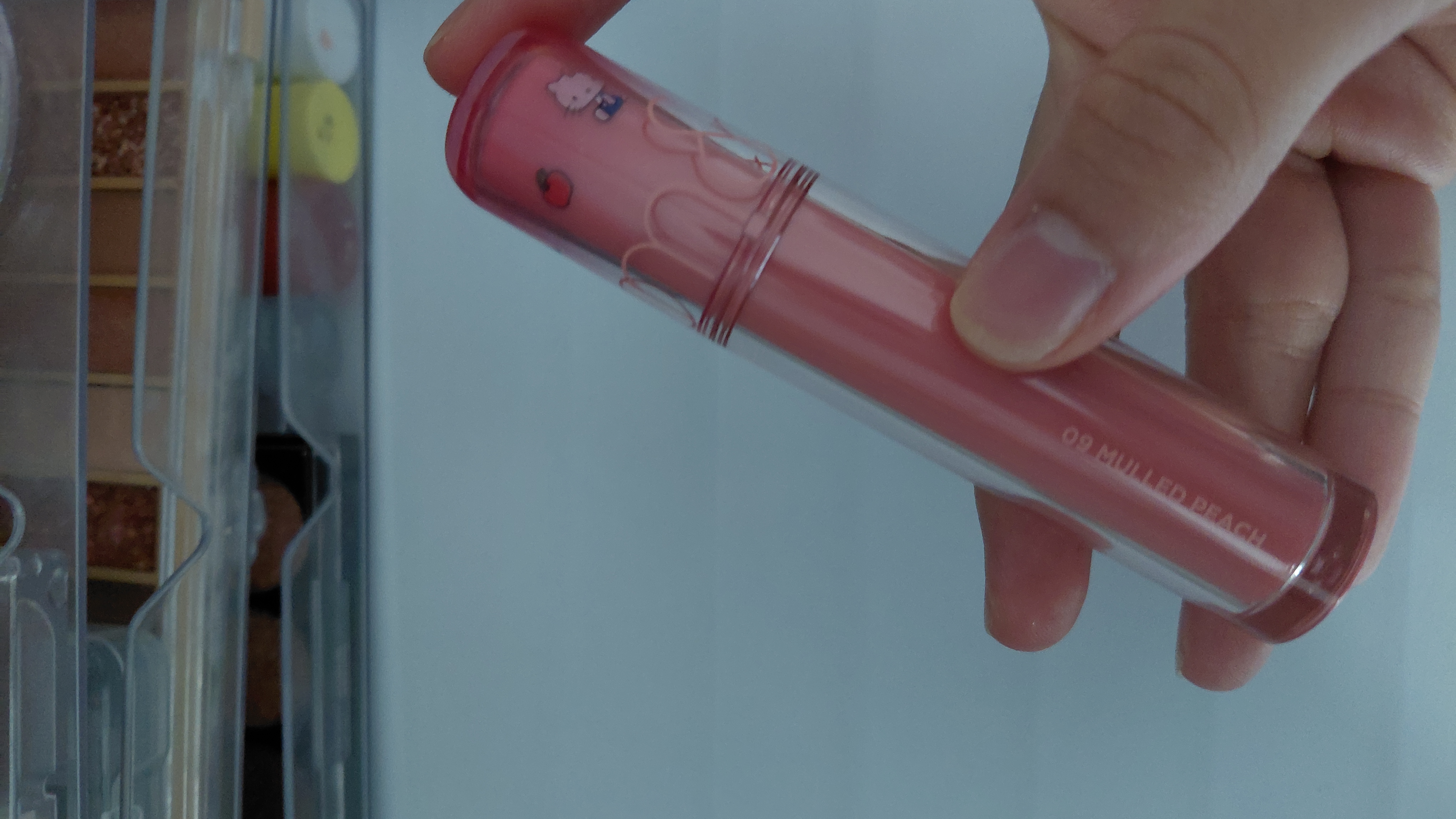 ユユさんの写真