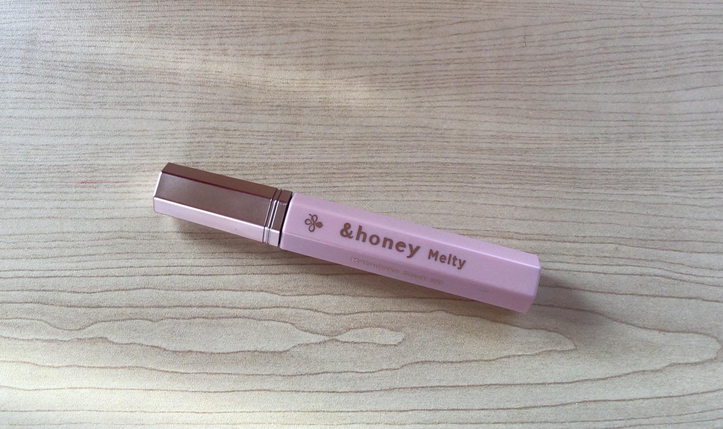 まっちゃんさんの写真