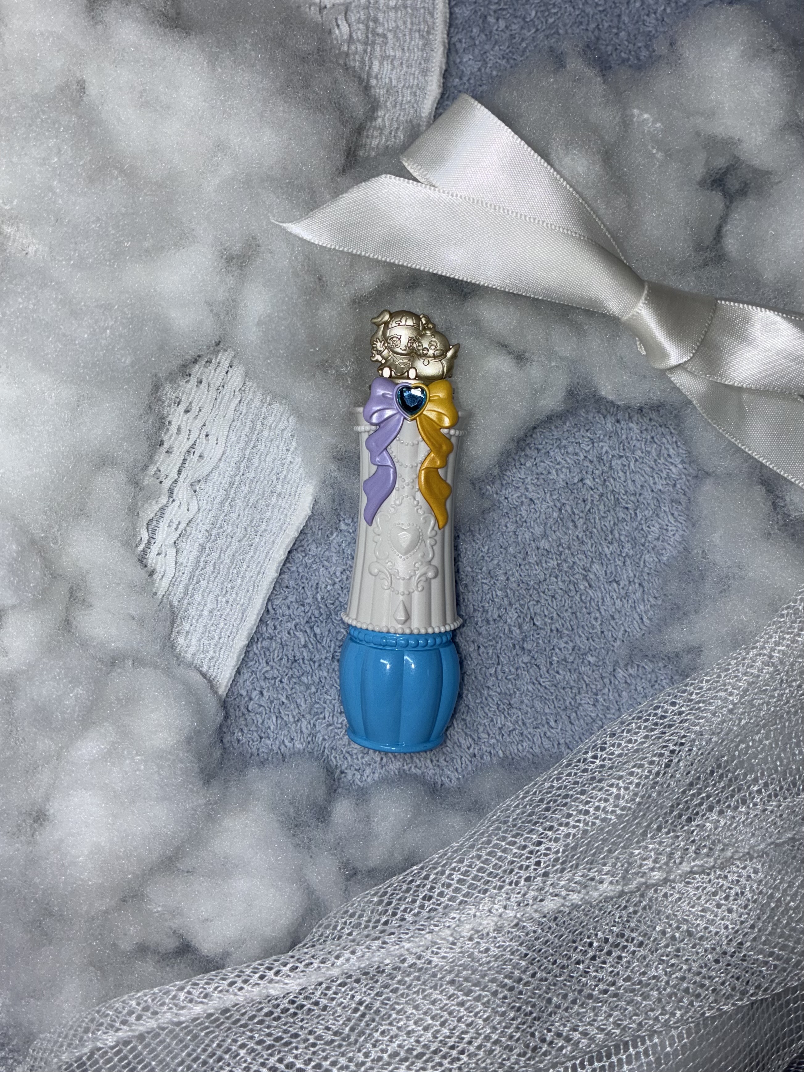 プリティアップリップ ひろがるスカイ!プリキュア