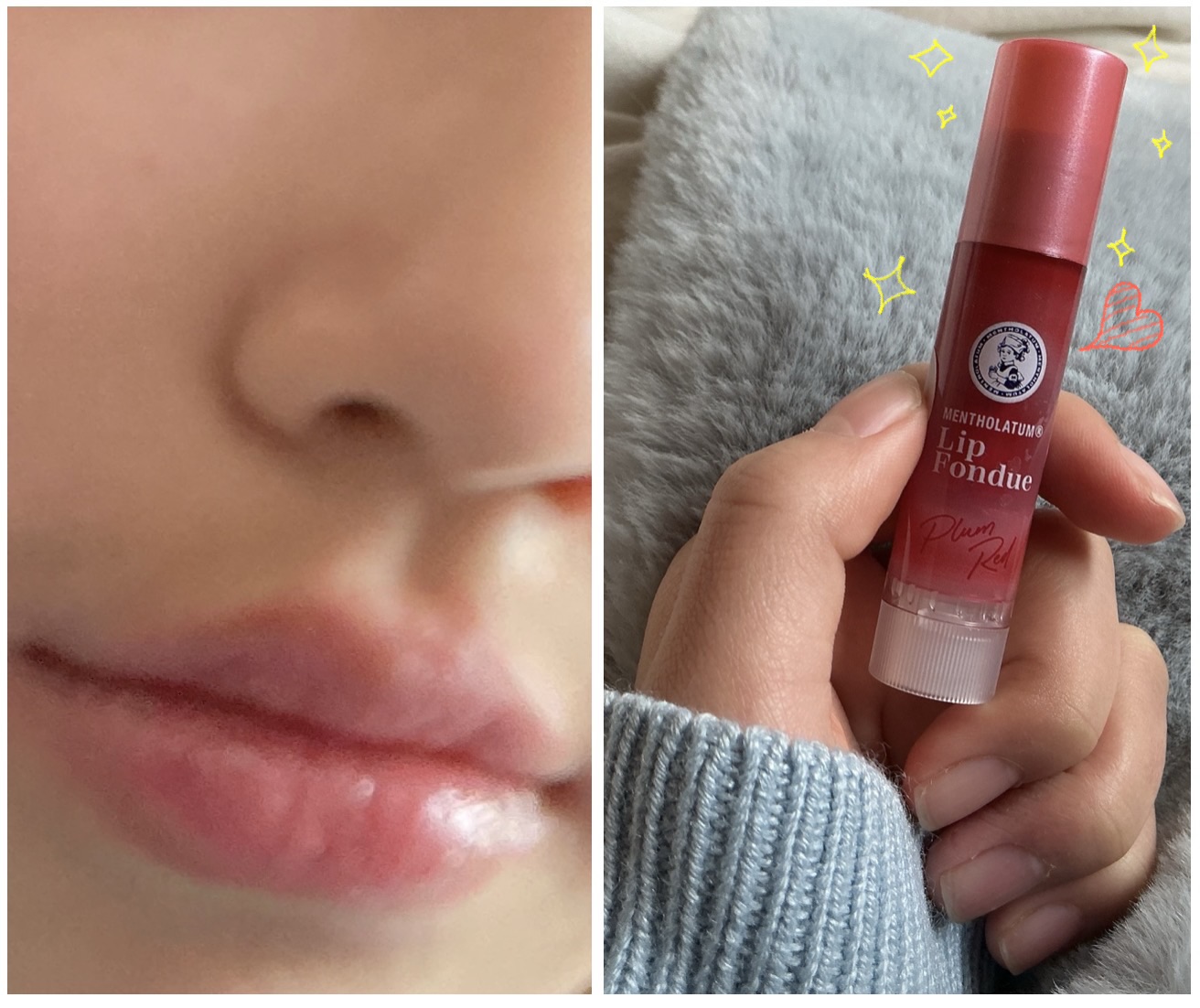 苺華｜もか｜MOKA｜#Q+A=Keyさんの写真