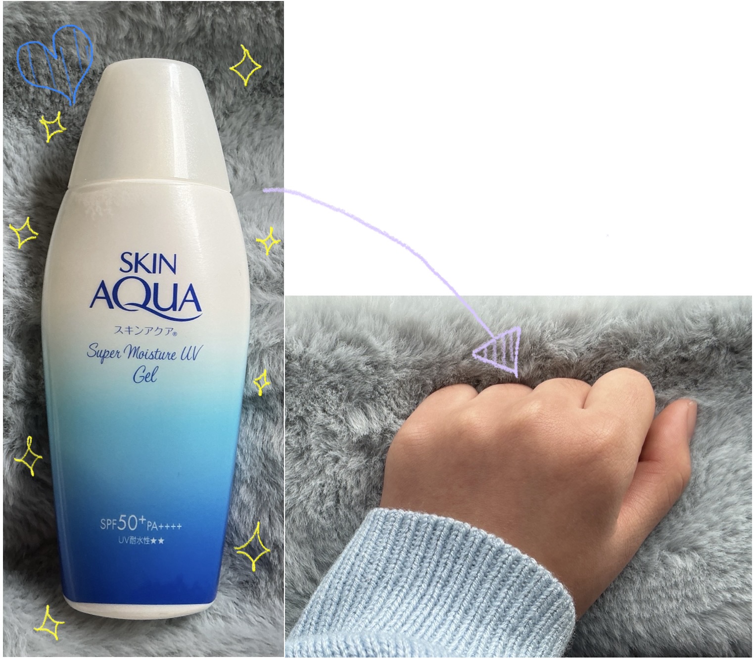 苺華｜もか｜MOKA｜#Q+A=Keyさんの写真