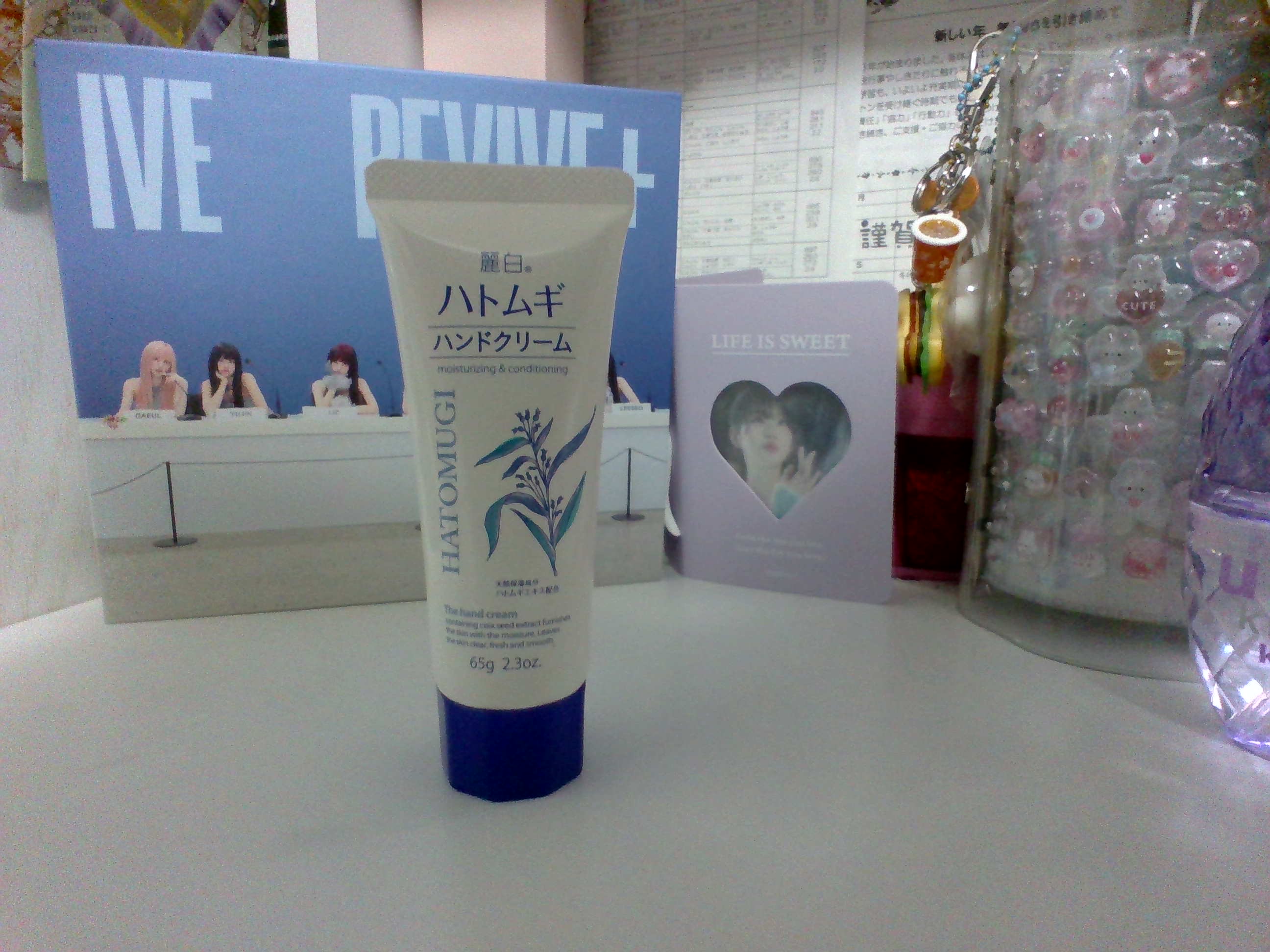 ゆいな🎀💕さんの写真