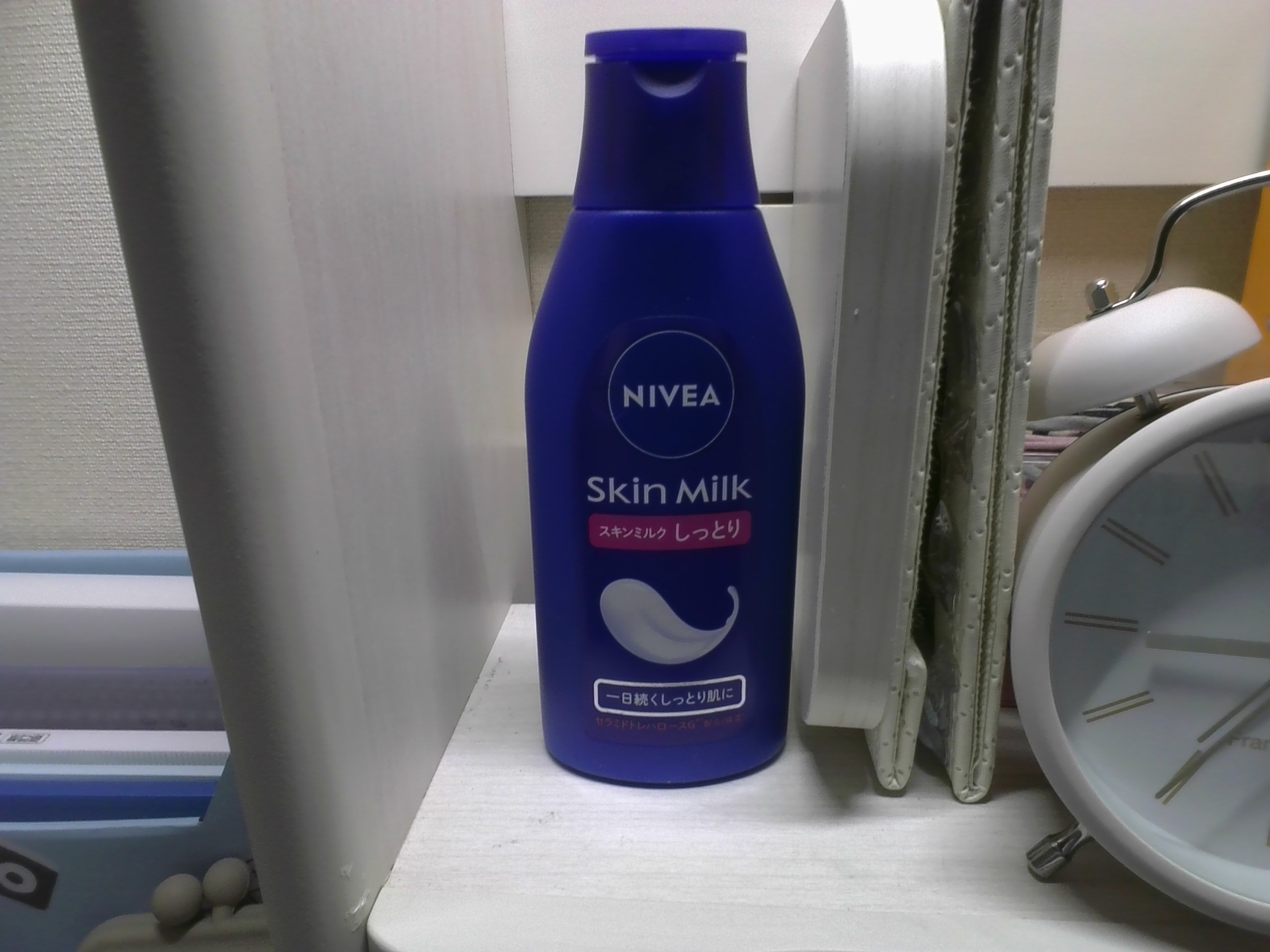 まろんさんの写真