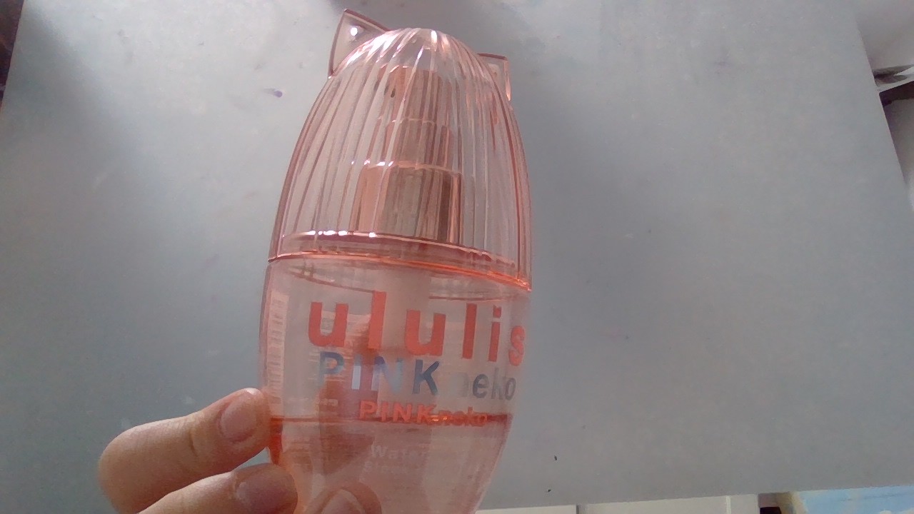 みゆ♡さんの写真