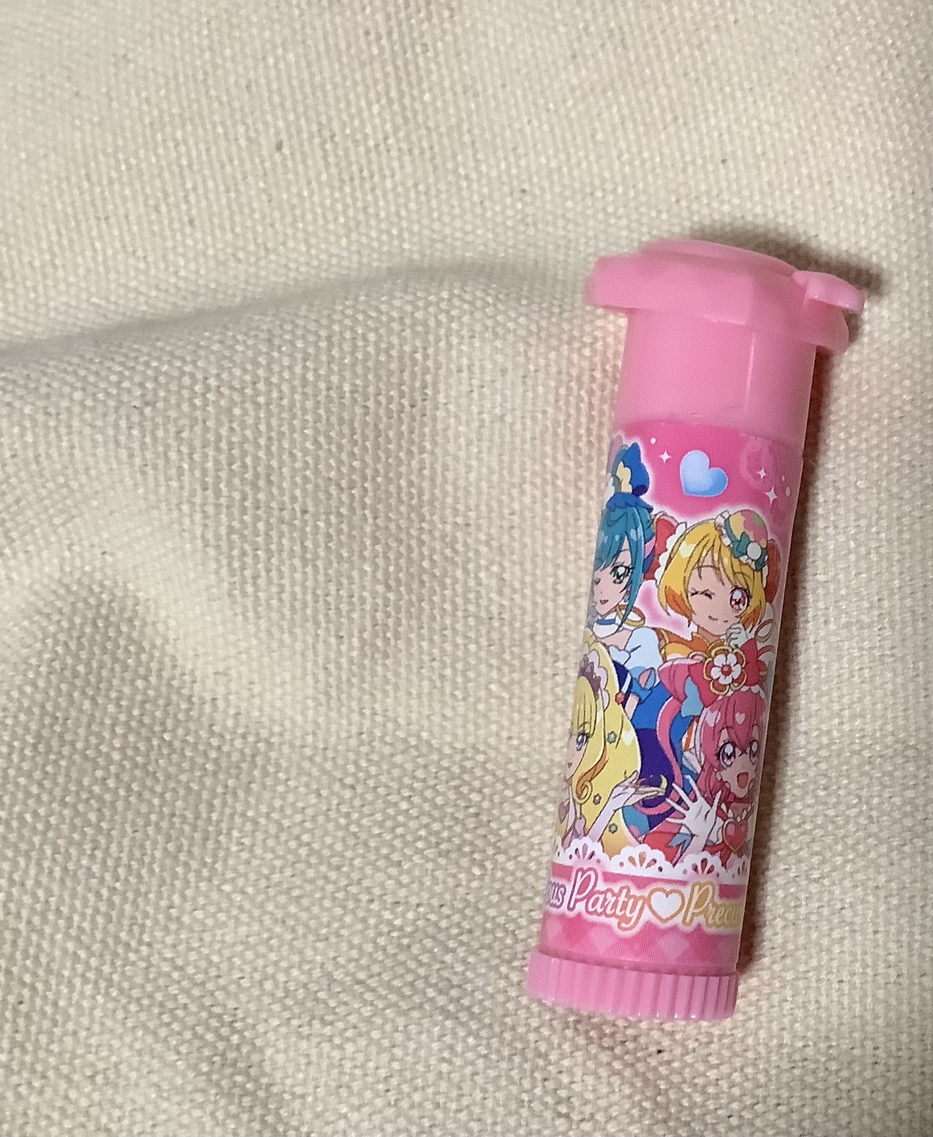 美玲🍡🌟#みれい#もうすぐ6年！さんの写真