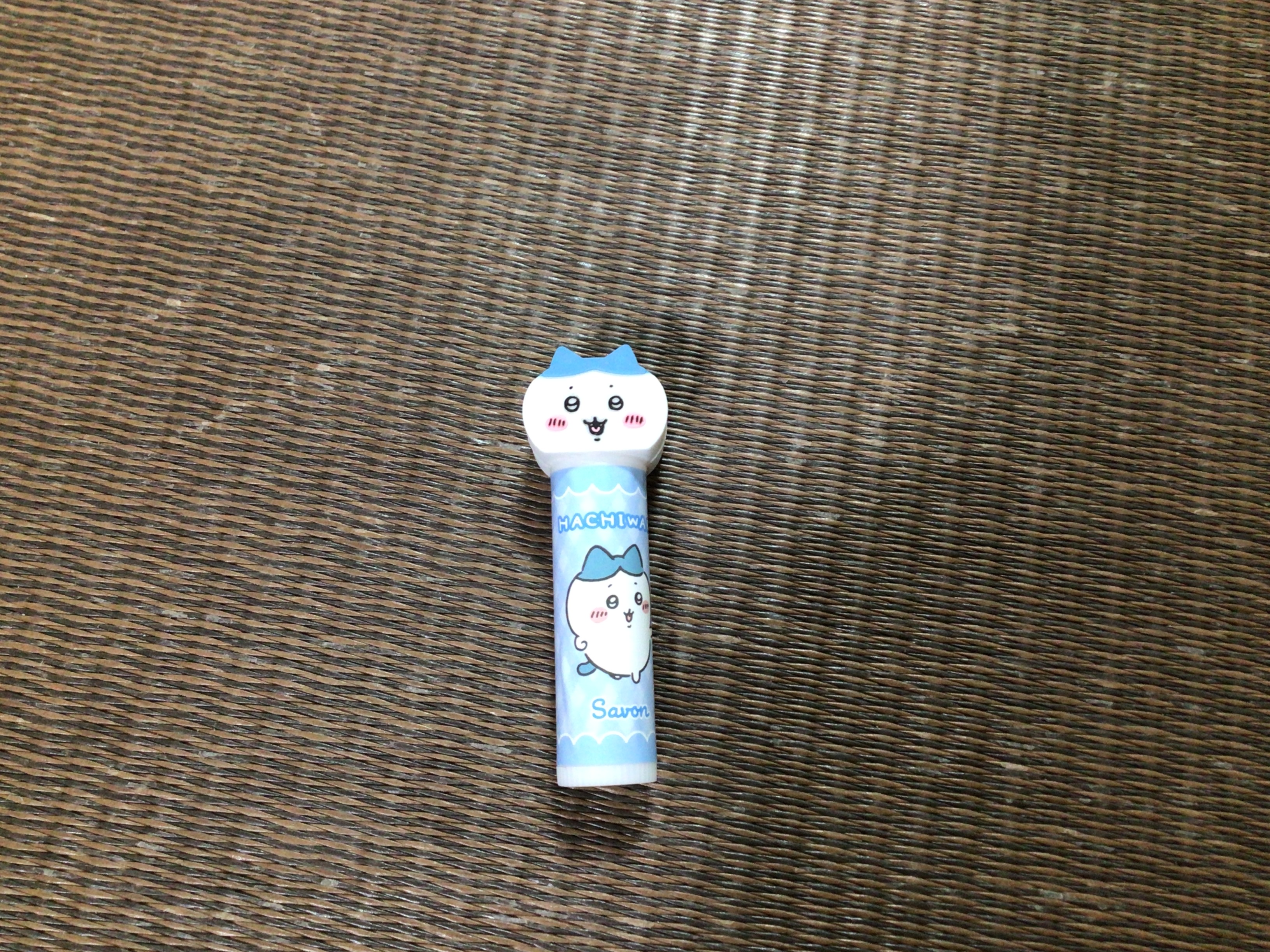 おしゃれ大好きさんの写真