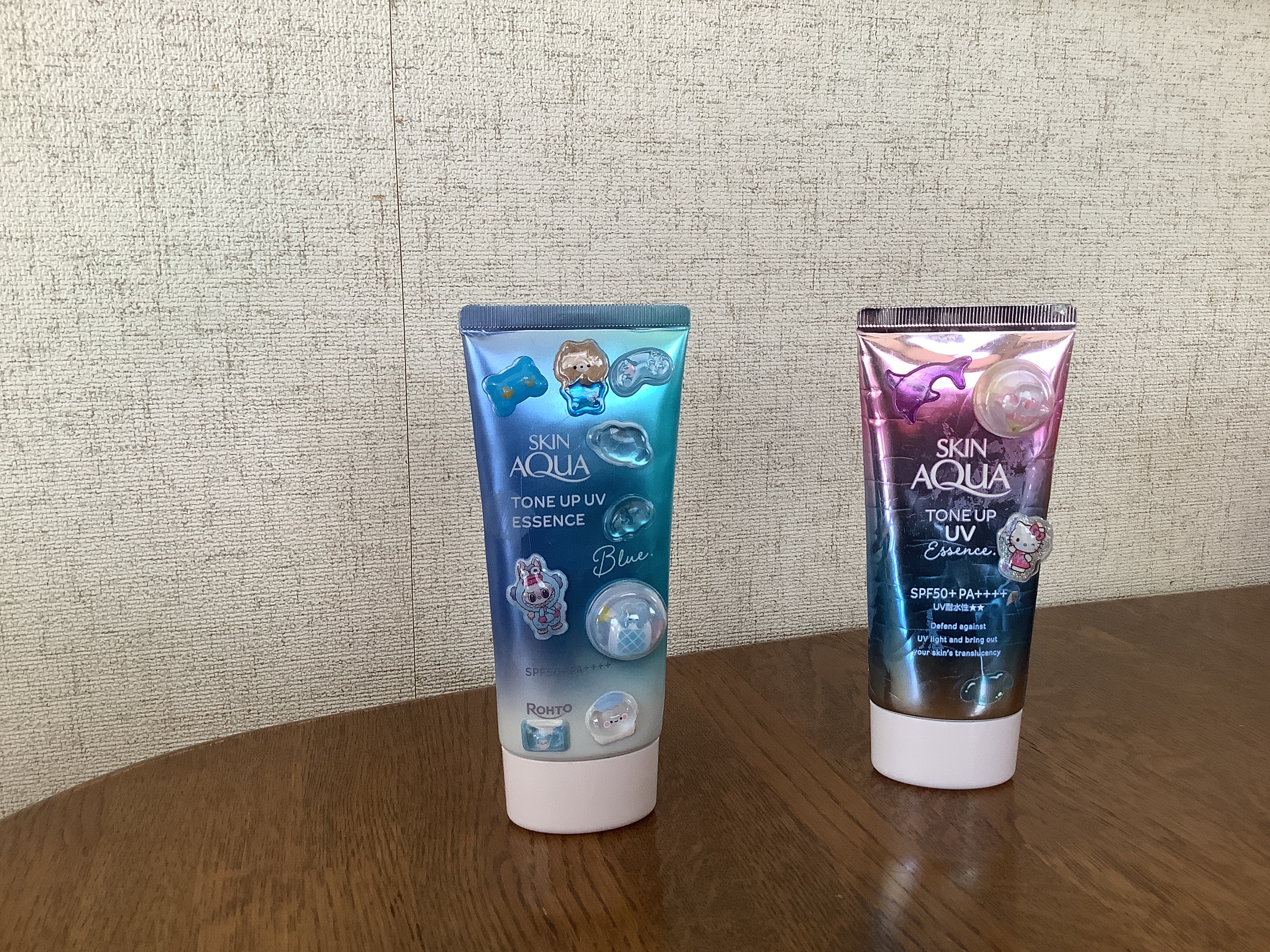 HAREBUTATYANNさんの写真