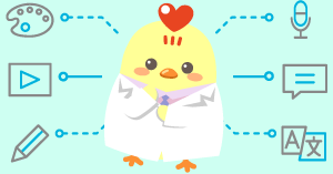 小中学生の95％以上がAIを利用　約9割が違和感などを手がかりにAI生成コンテンツを認識した経験あり