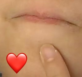 たこ焼き大好きやで！🐙#大阪府民#小6さんの写真