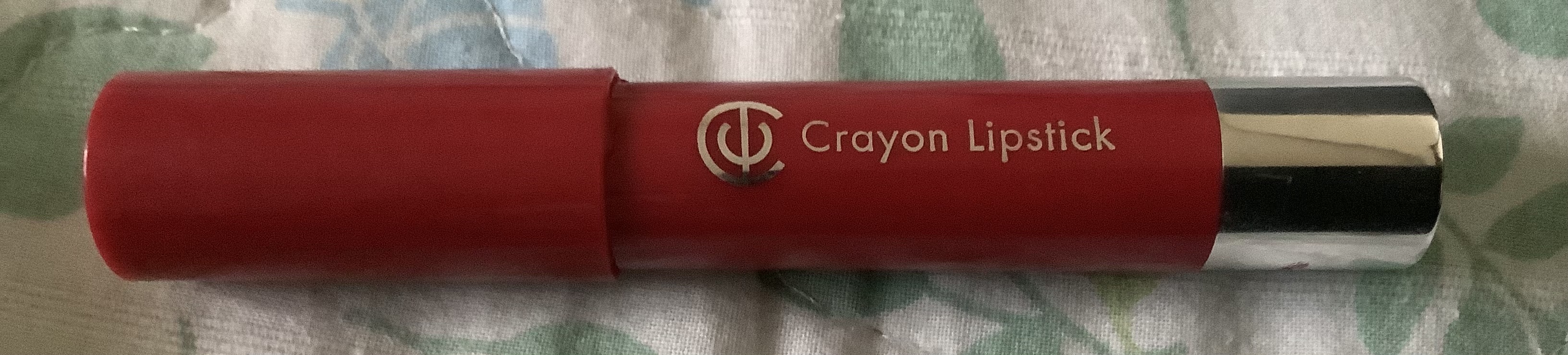 AC クレヨンリップ